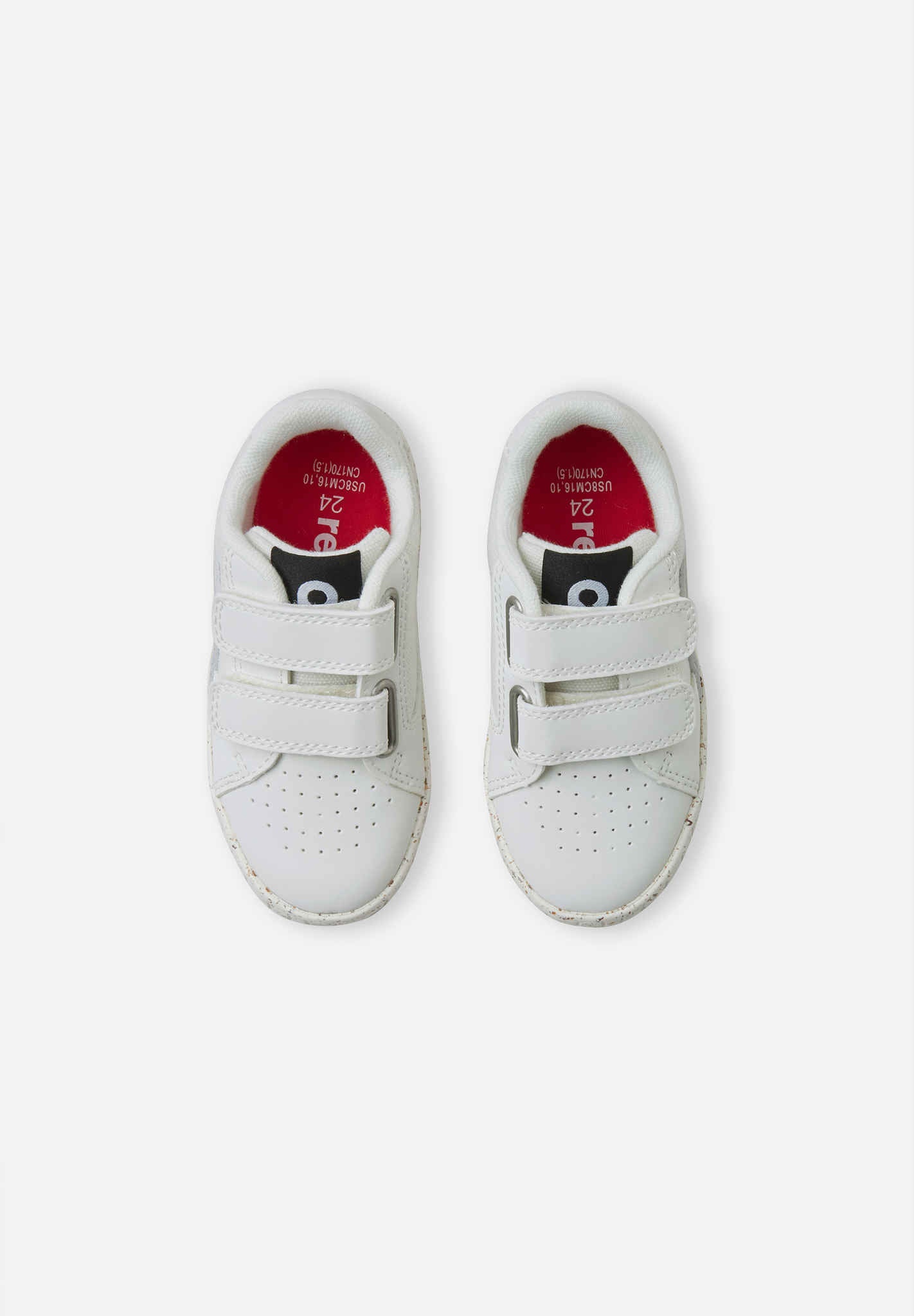 Små børn Sneakers Tossu