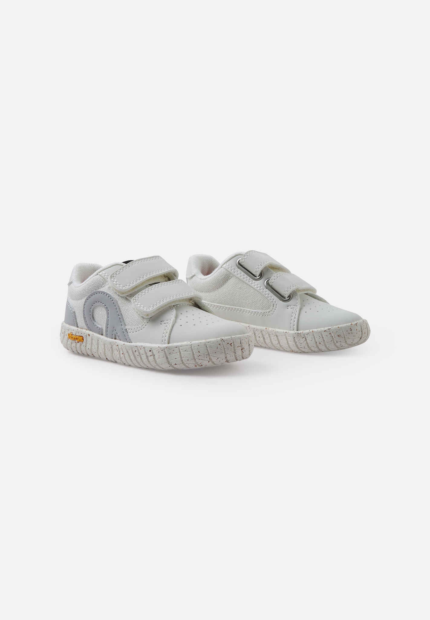Små børn Sneakers Tossu