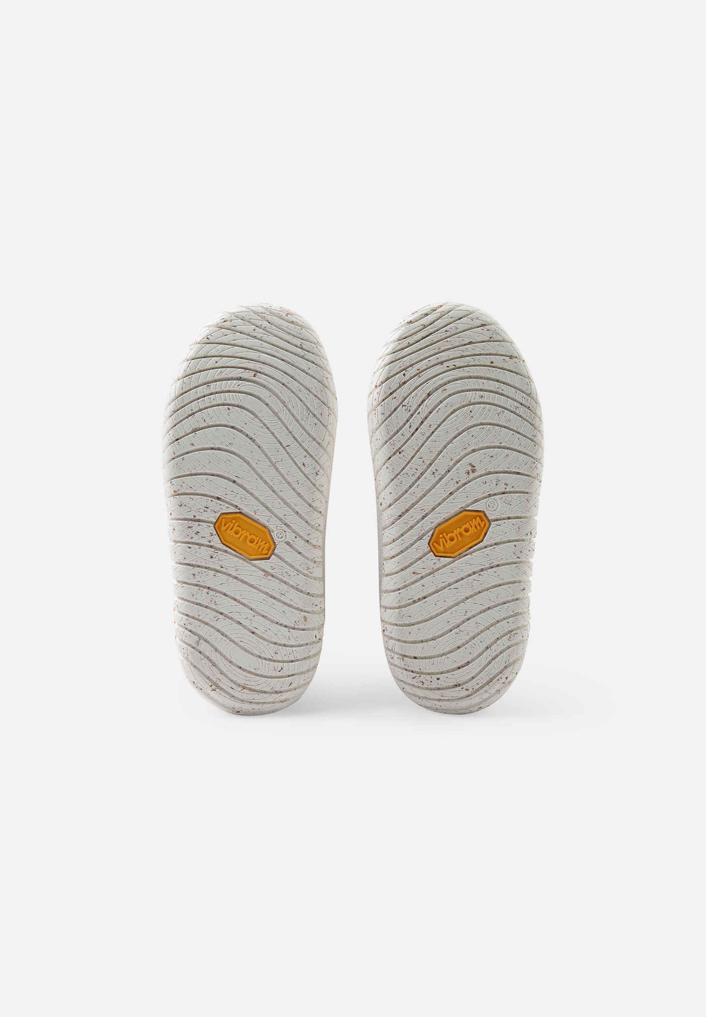 Små børn Sneakers Tossu