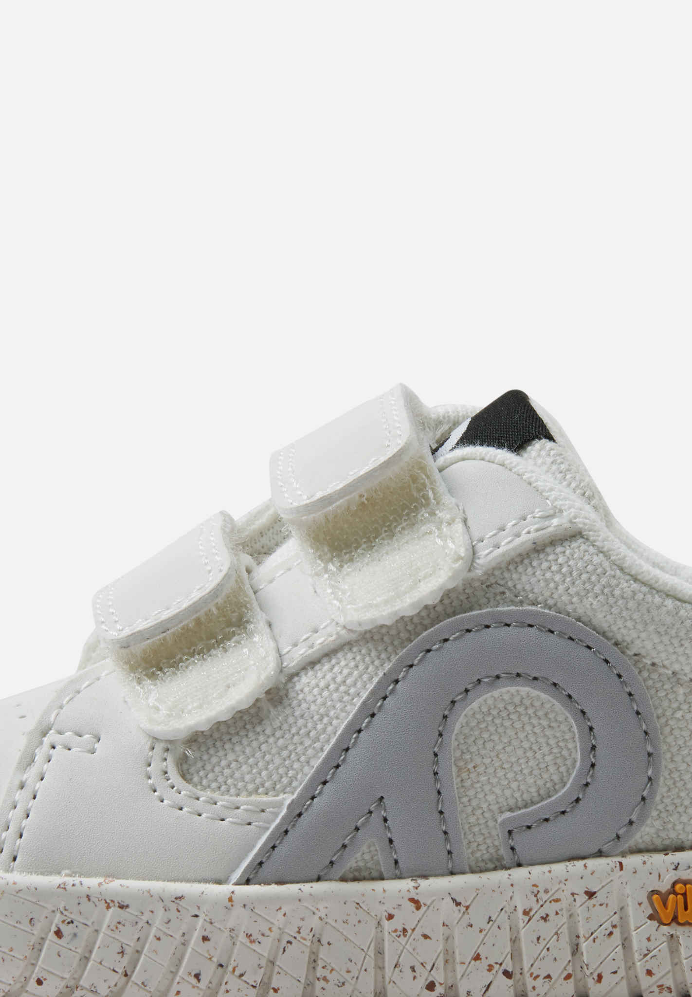 Små børn Sneakers Tossu