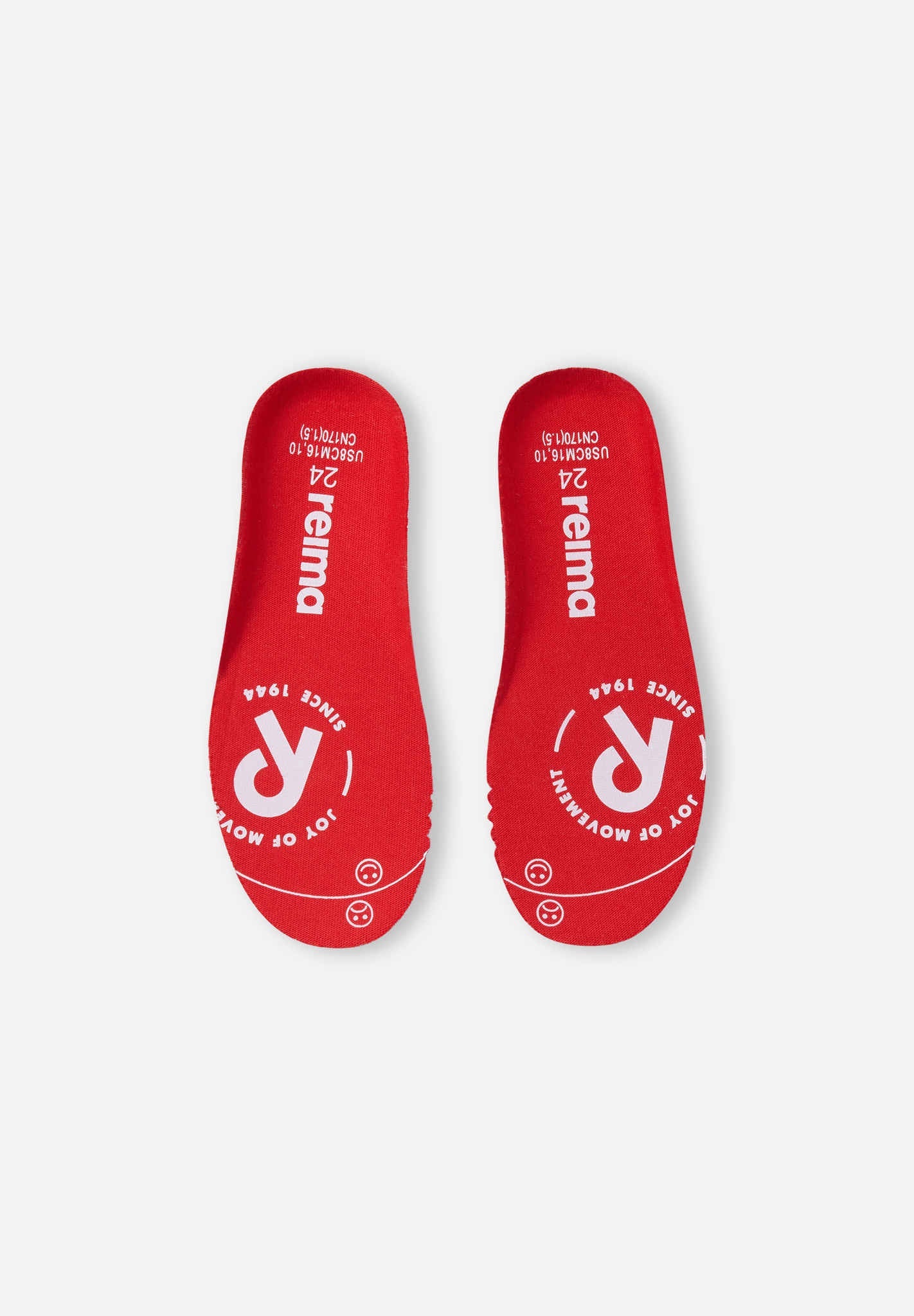 Små børn Sneakers Tossu