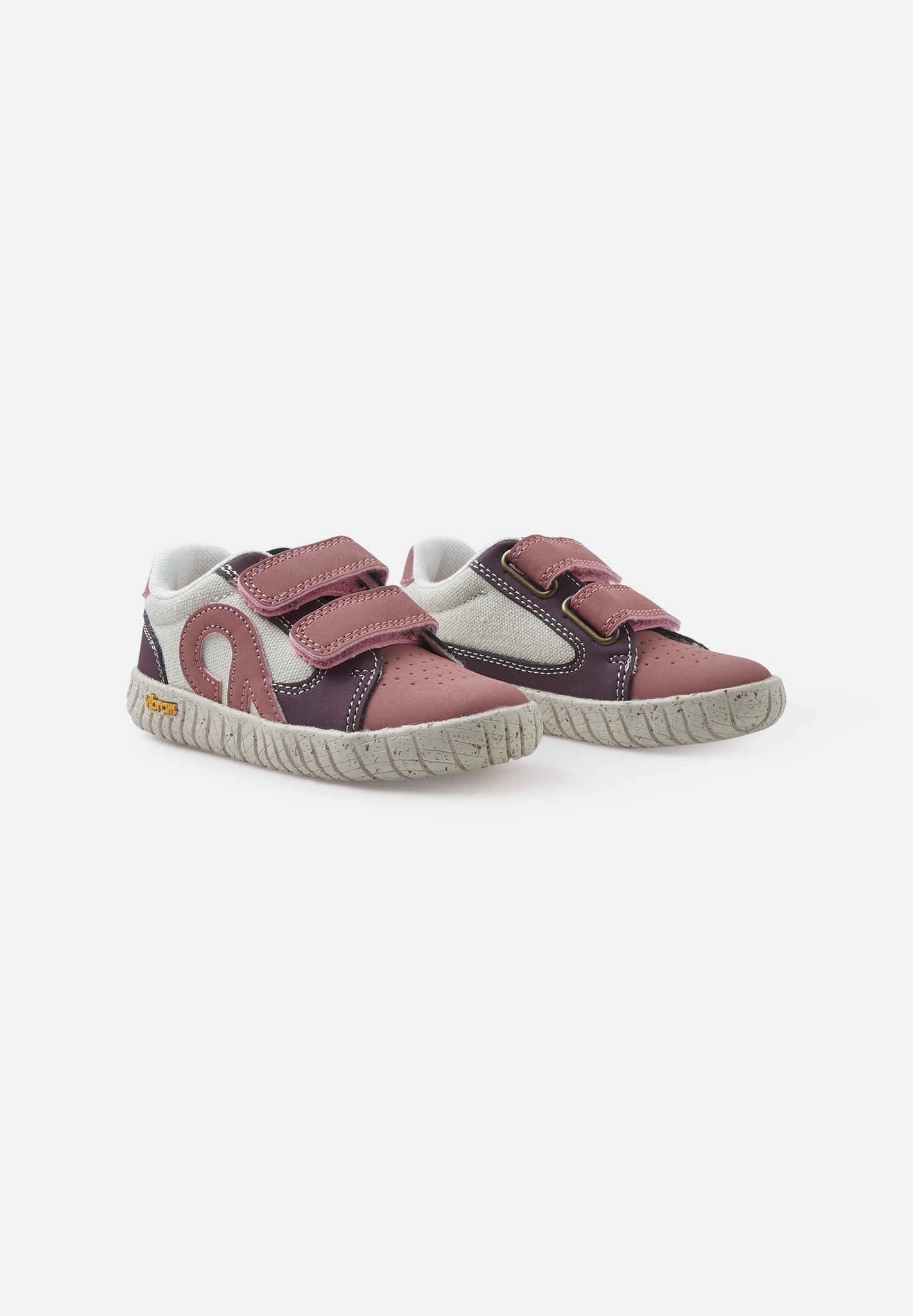 Små børn Sneakers Tossu