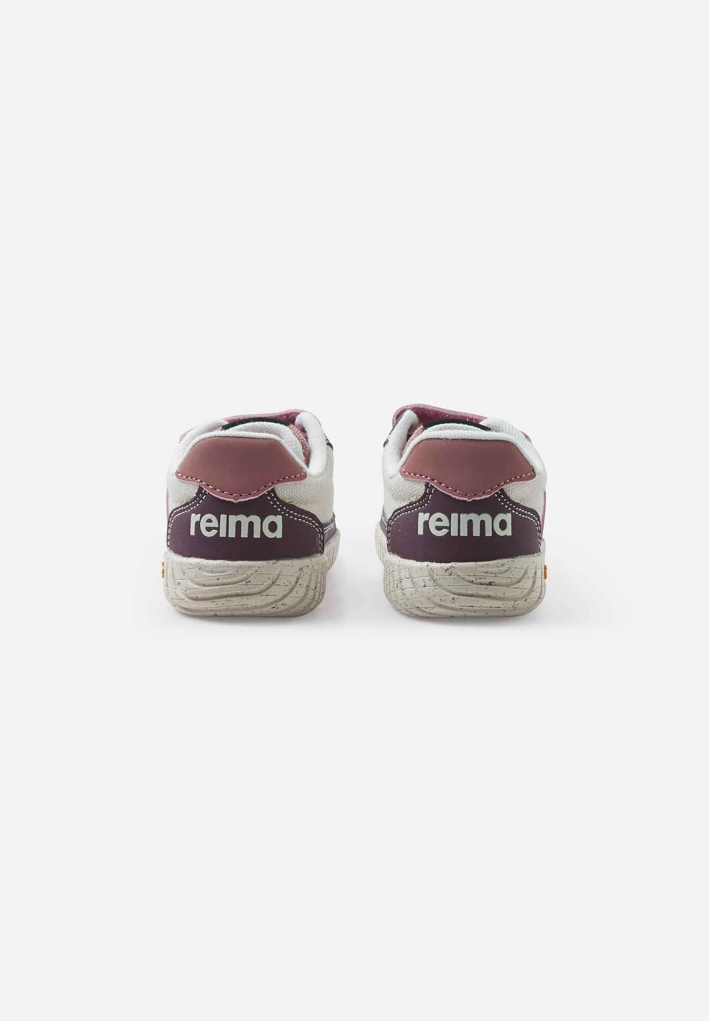 Små børn Sneakers Tossu