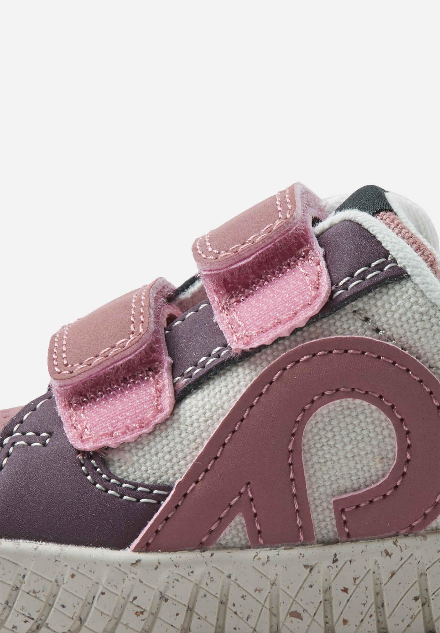 Små børn Sneakers Tossu