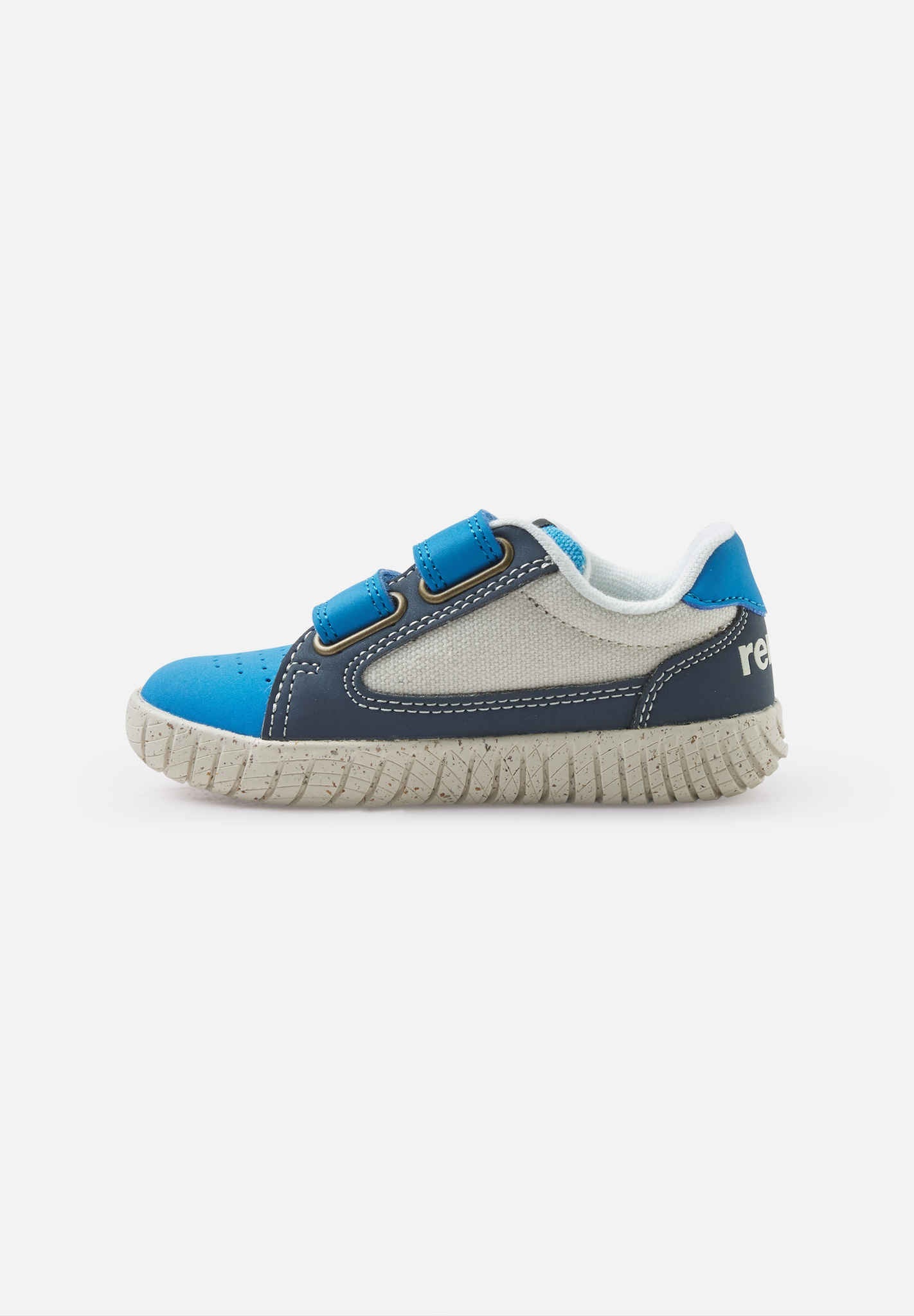 Små børn Sneakers Tossu