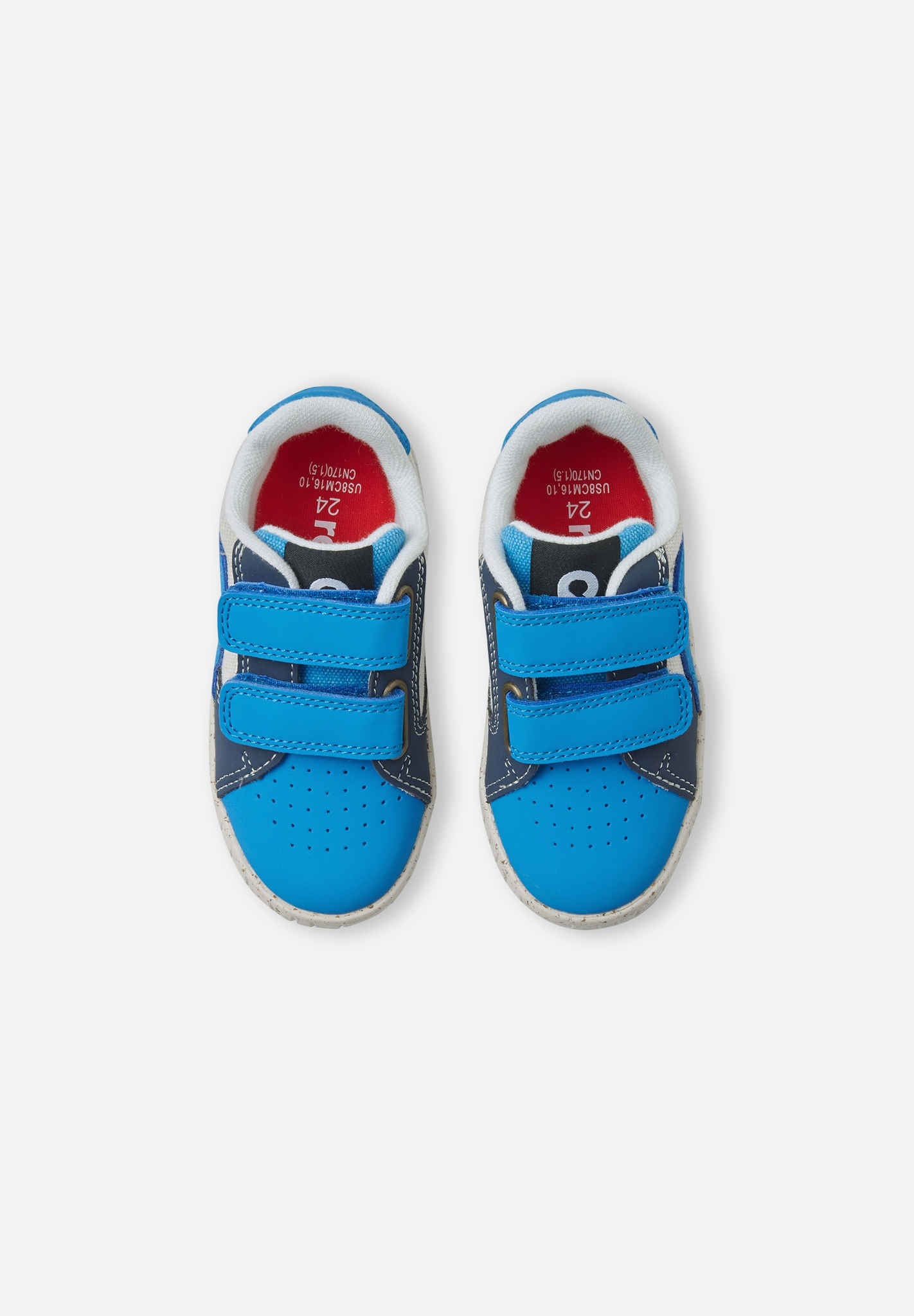 Små børn Sneakers Tossu