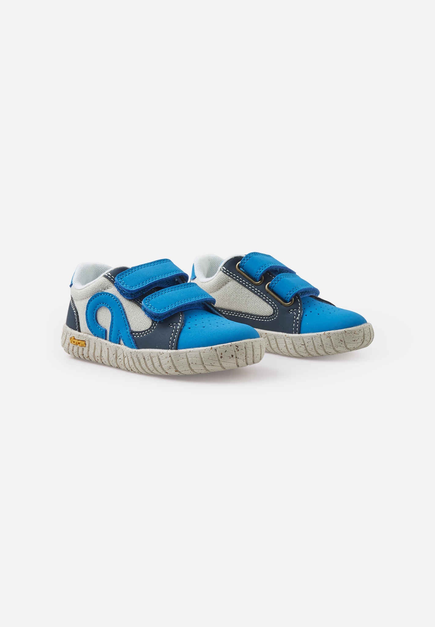 Små børn Sneakers Tossu