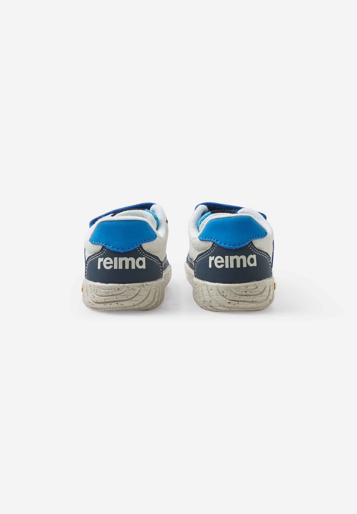Små børn Sneakers Tossu