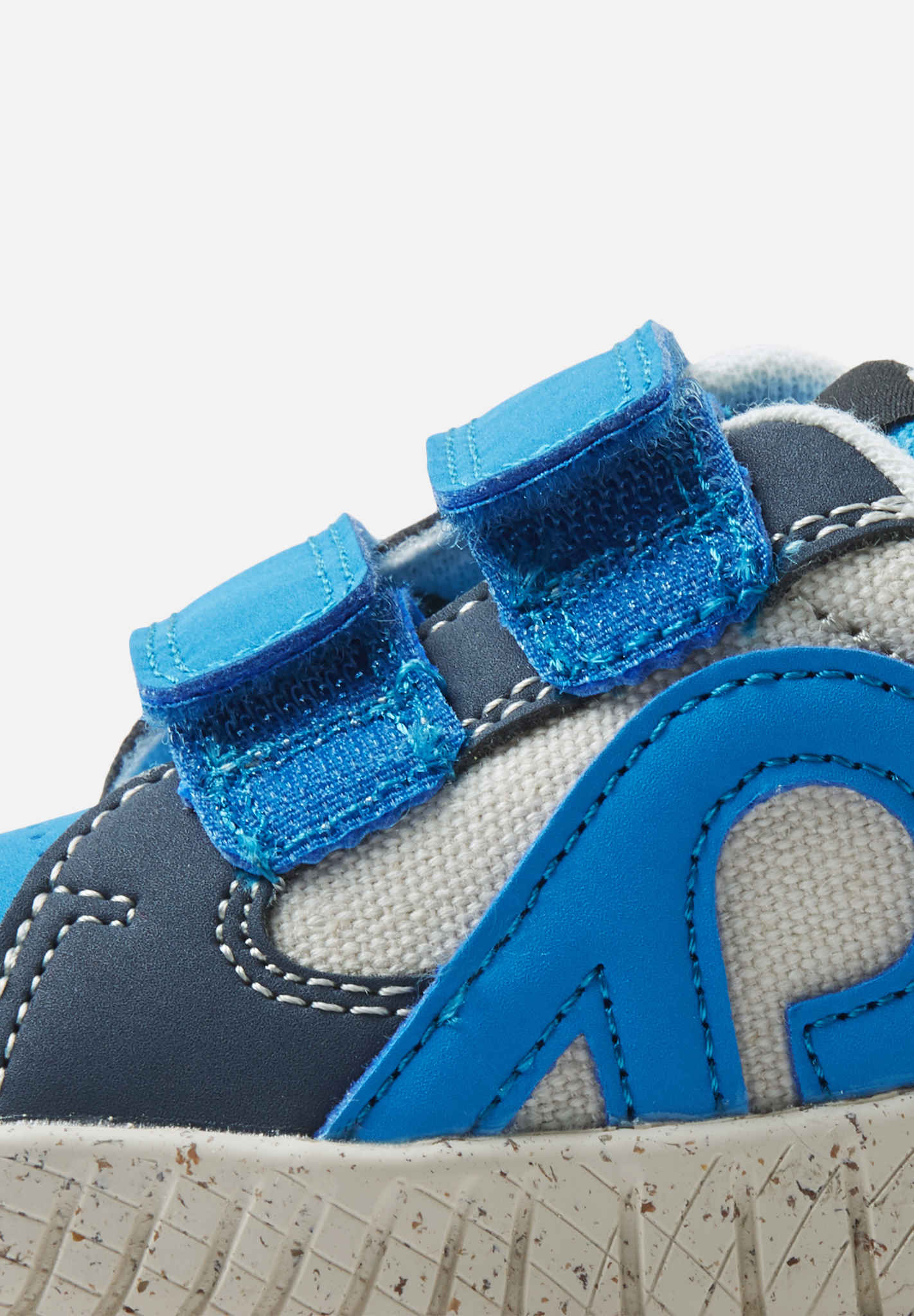 Små børn Sneakers Tossu