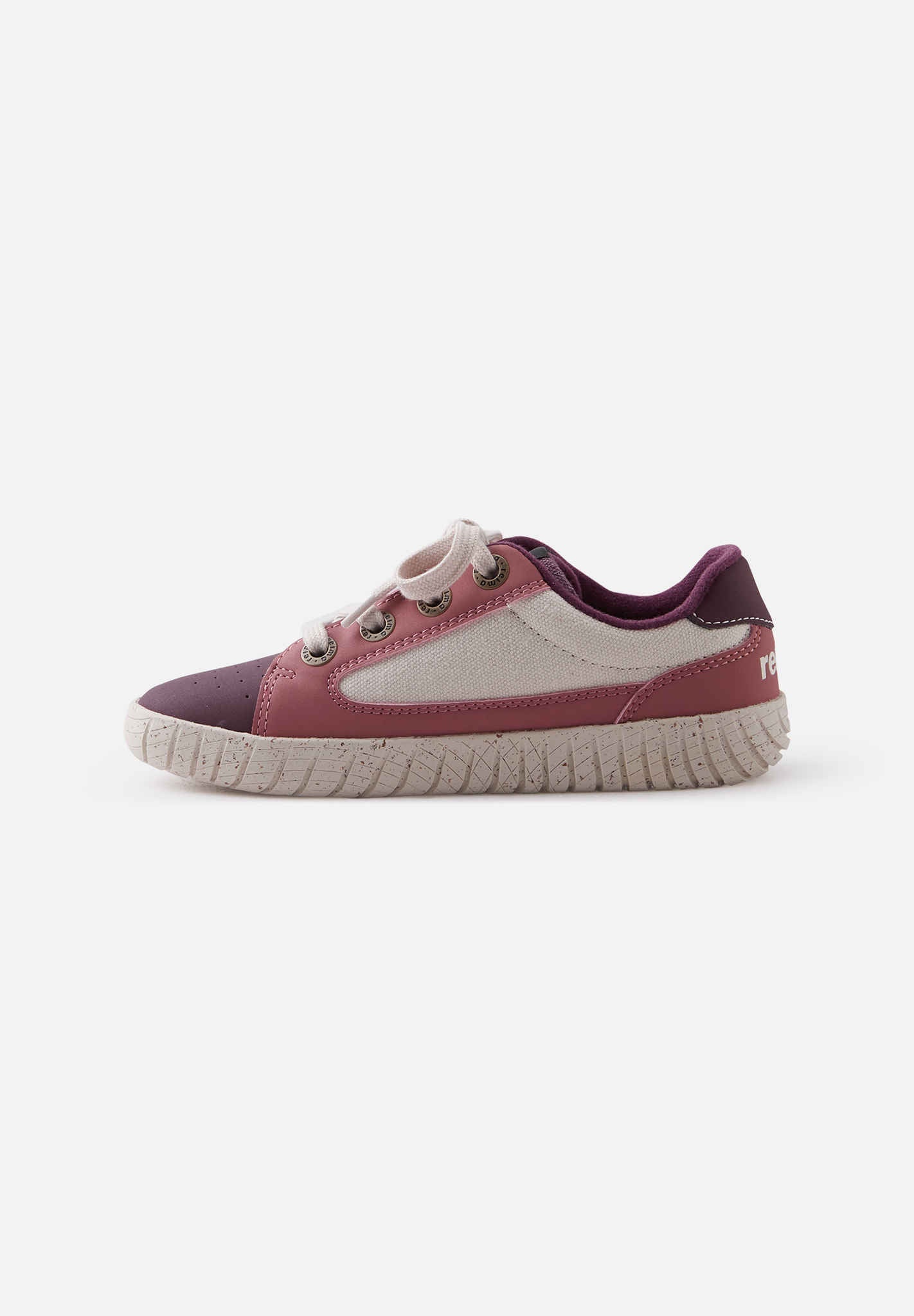 Sneakers til børn Lenkkari