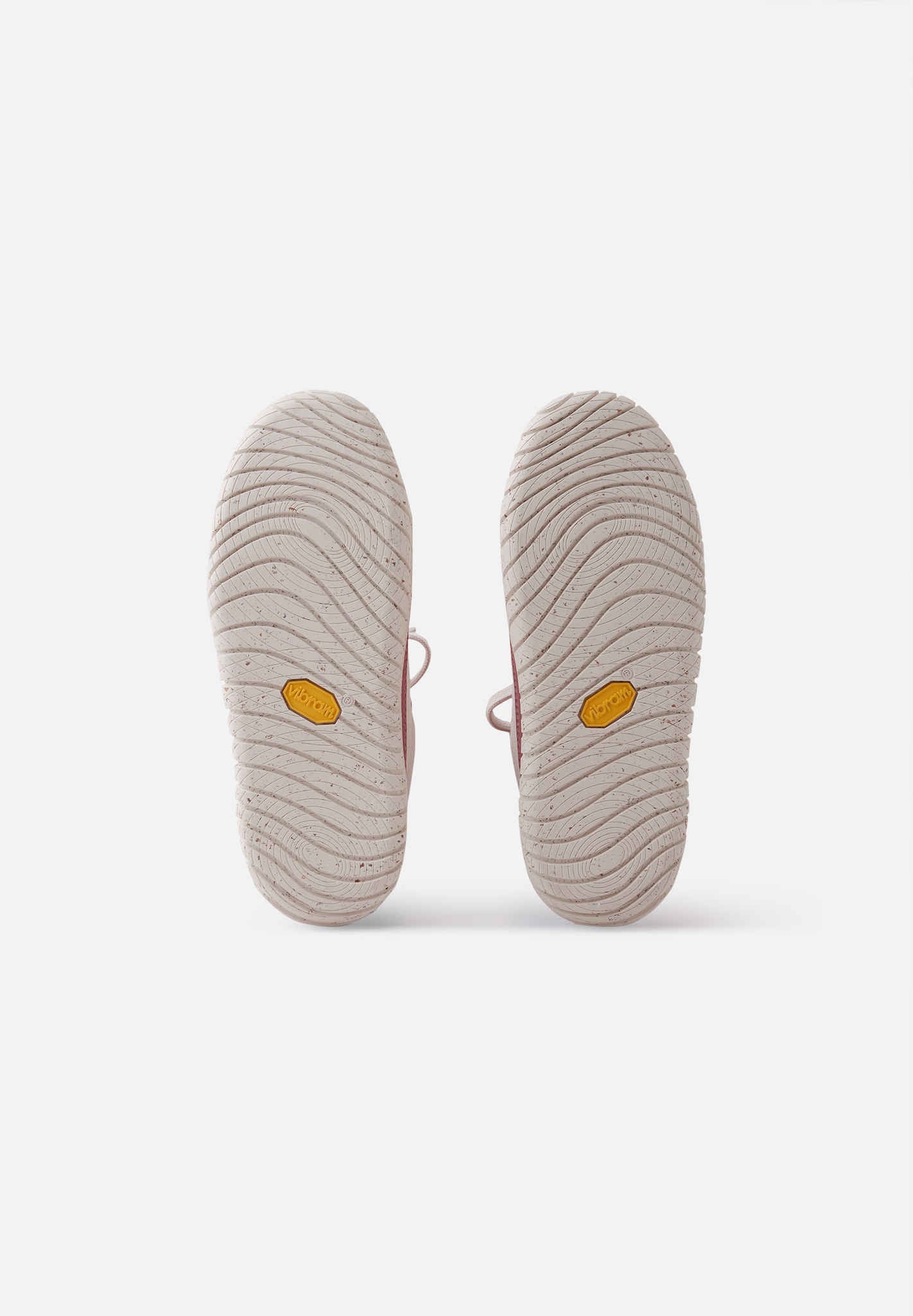 Sneakers til børn Lenkkari