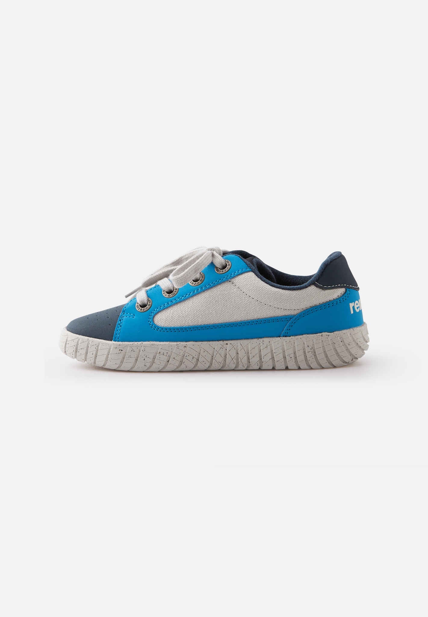 Sneakers til børn Lenkkari