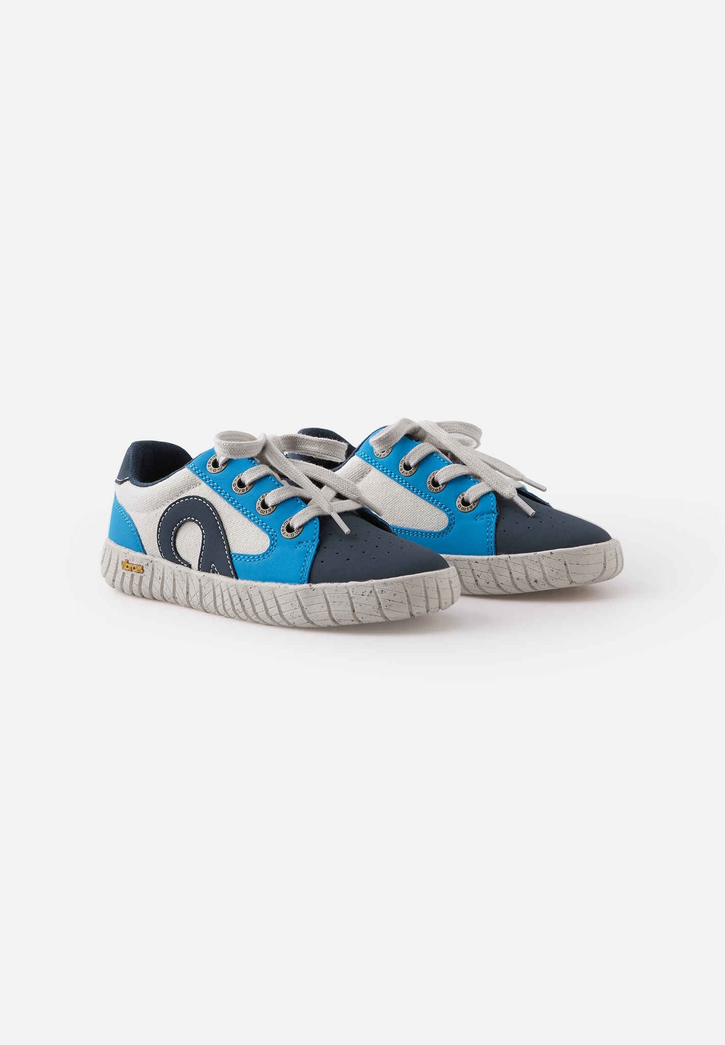 Sneakers til børn Lenkkari