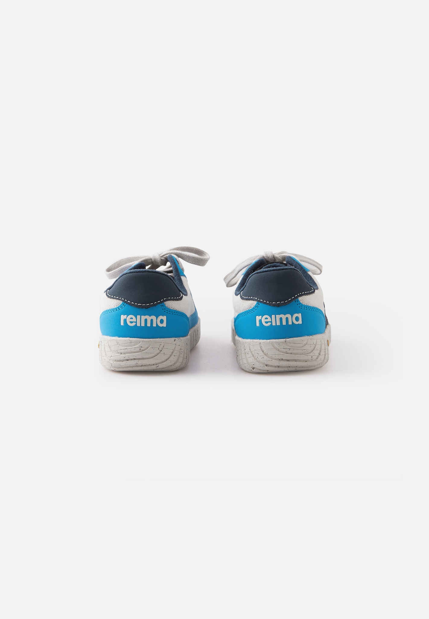 Sneakers til børn Lenkkari