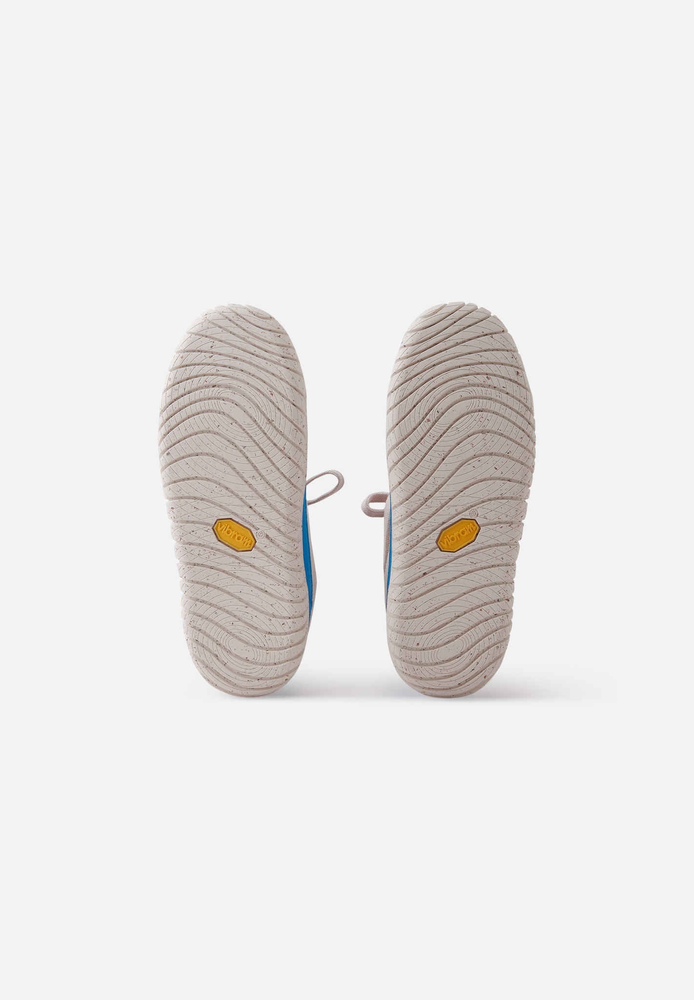 Sneakers til børn Lenkkari