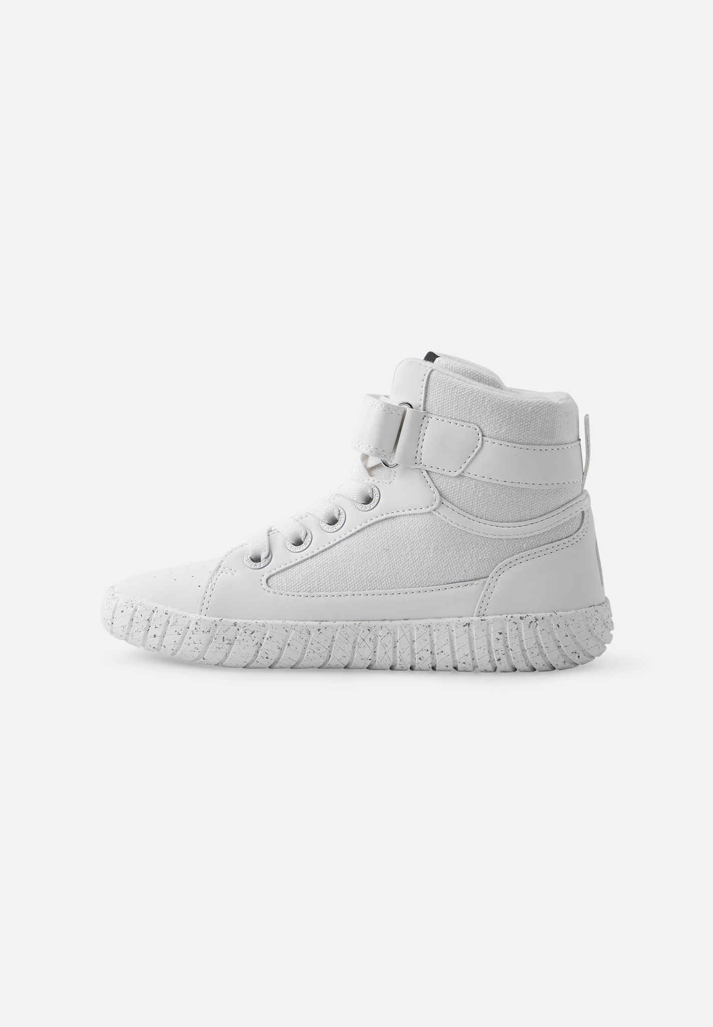 Sneakers til børn Lenkki
