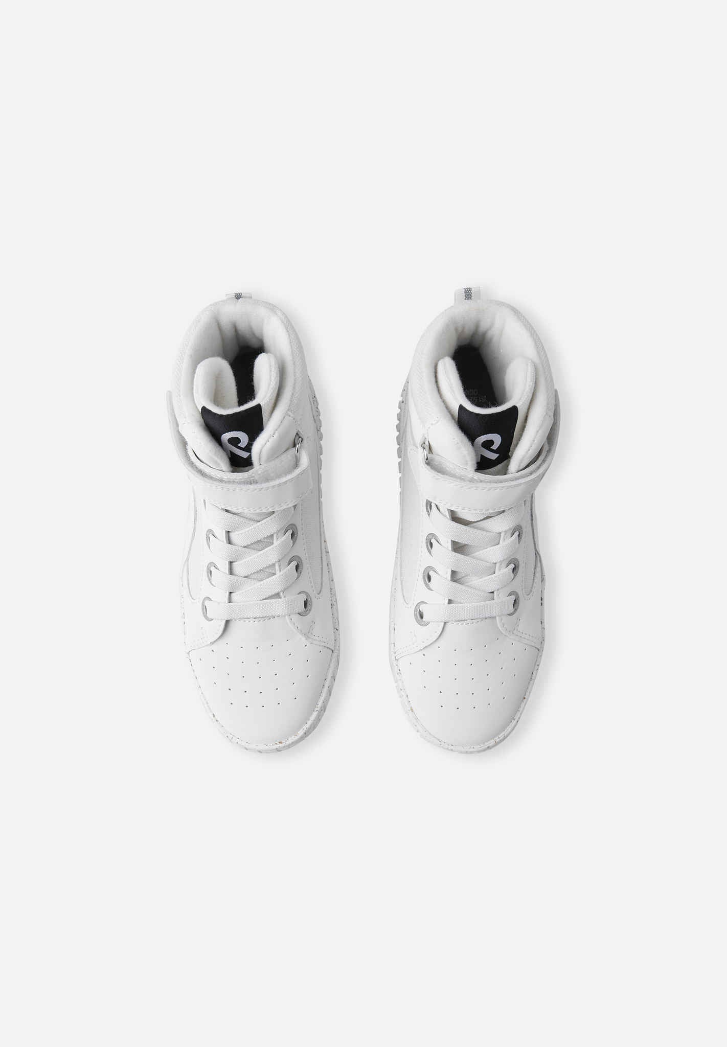 Sneakers til børn Lenkki