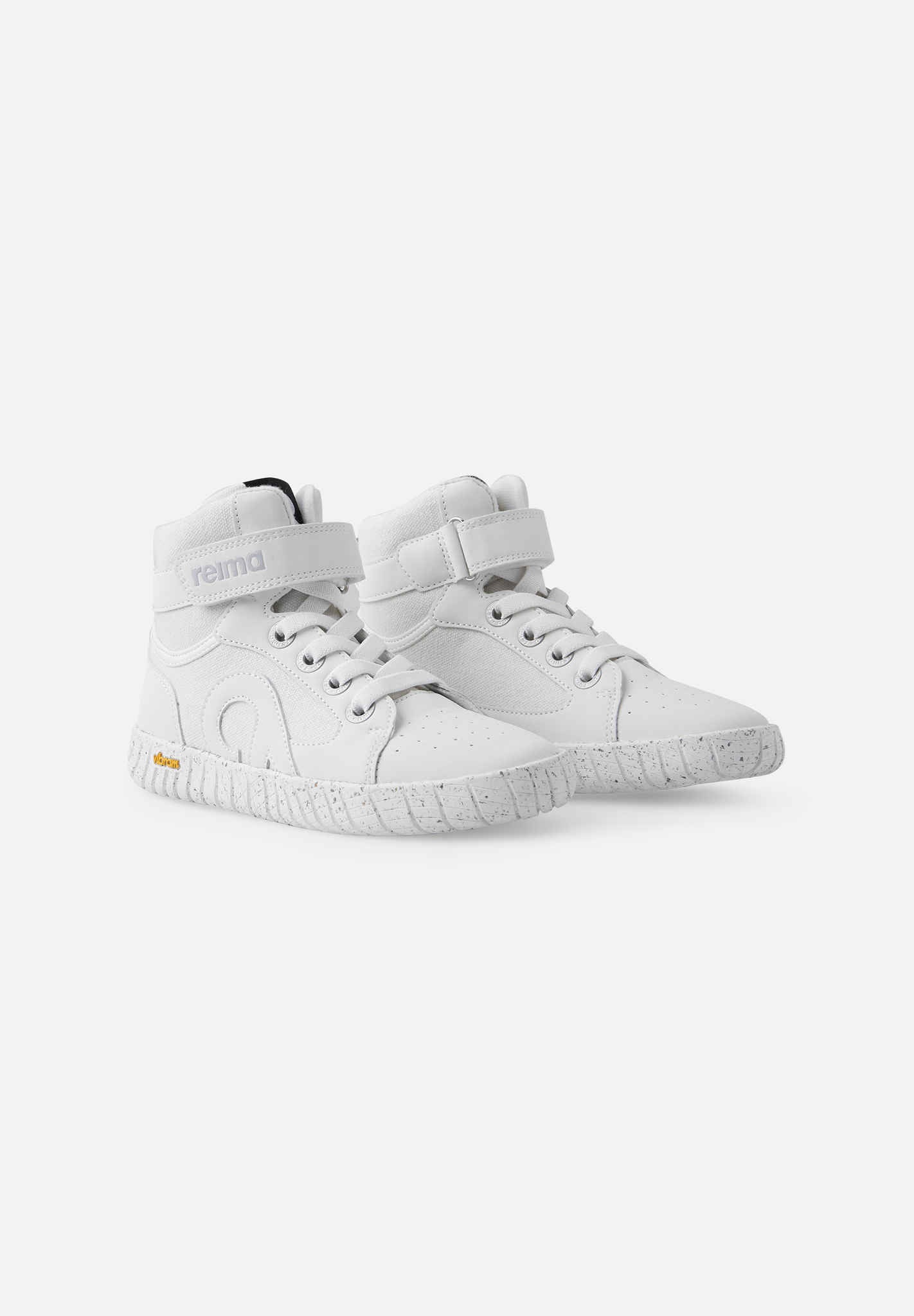 Sneakers til børn Lenkki