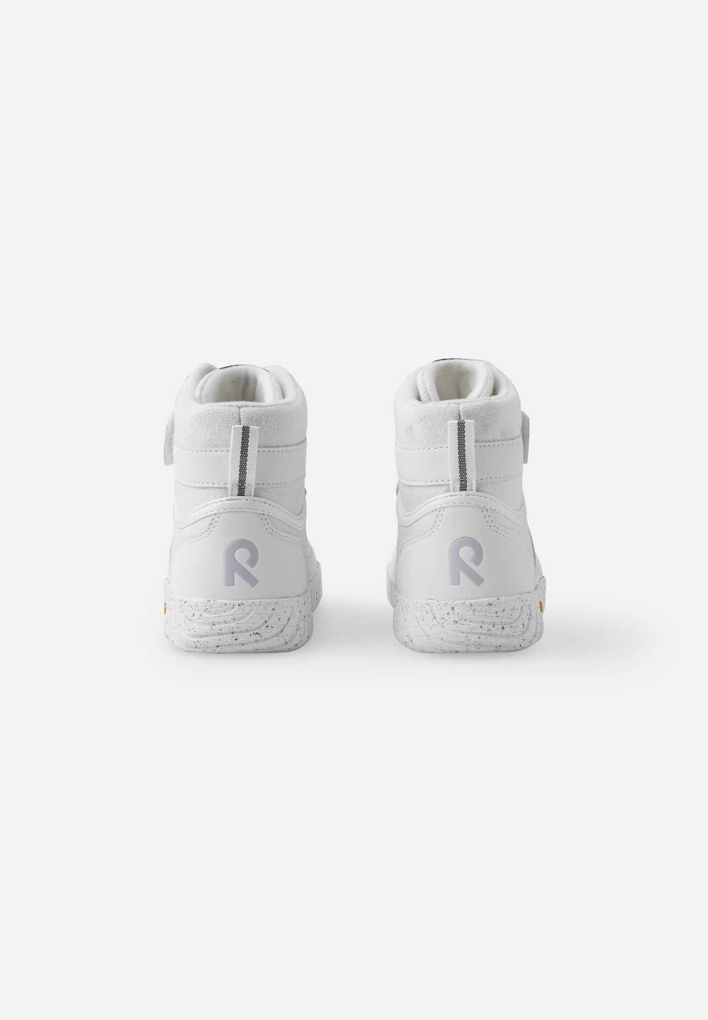 Sneakers til børn Lenkki