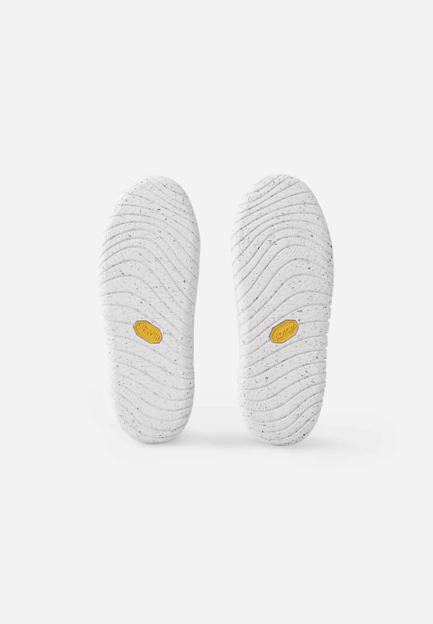 Sneakers til børn Lenkki