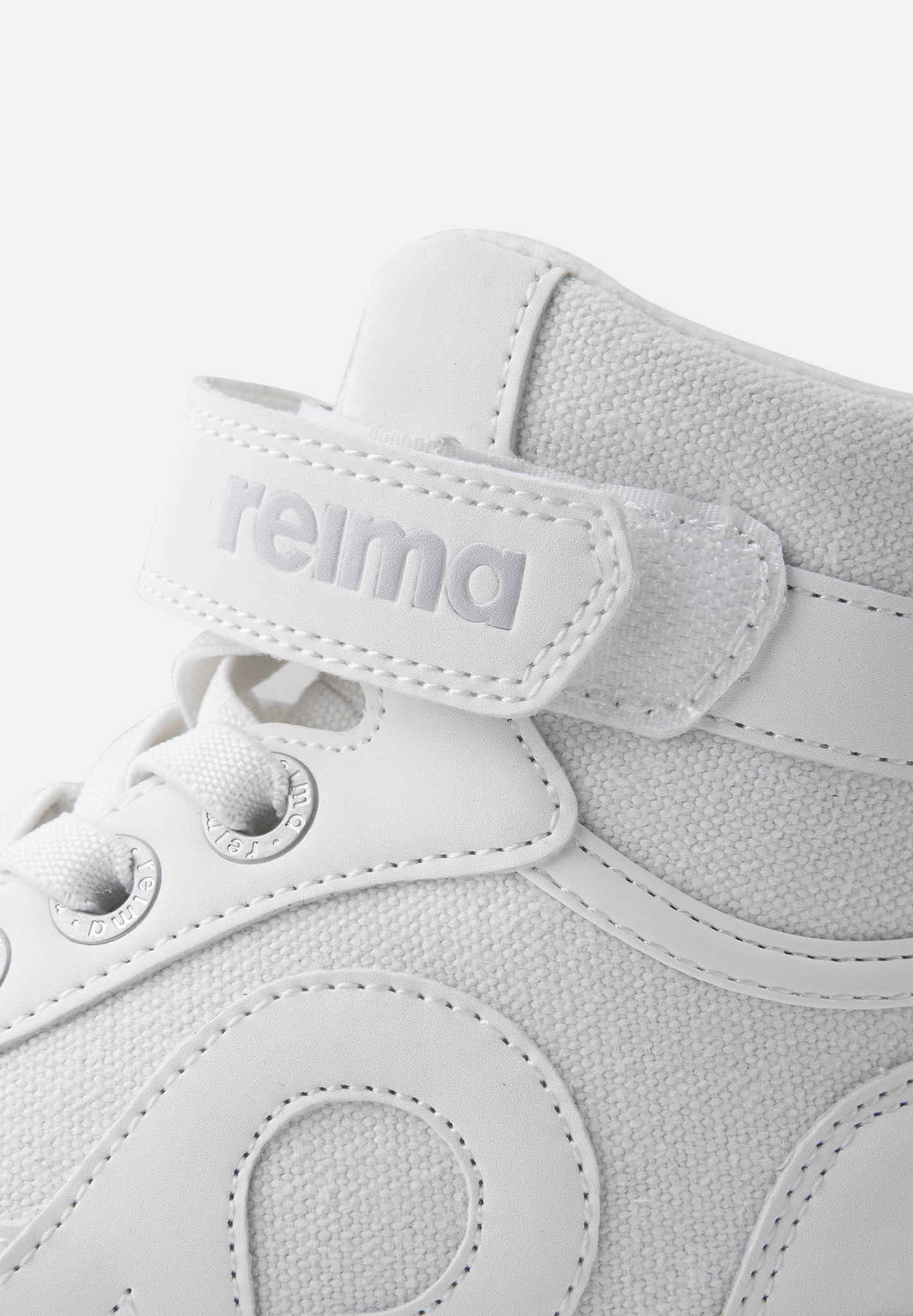 Sneakers til børn Lenkki