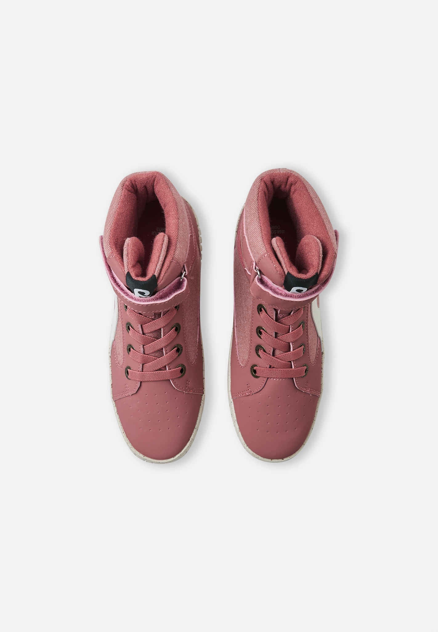 Sneakers til børn Lenkki