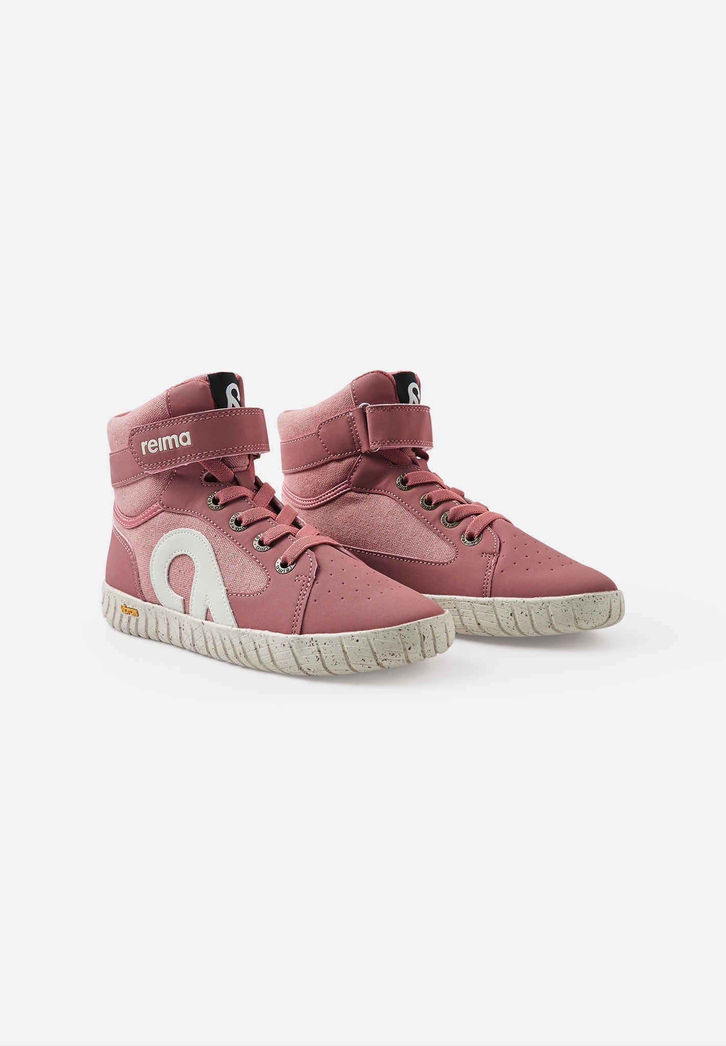 Sneakers til børn Lenkki