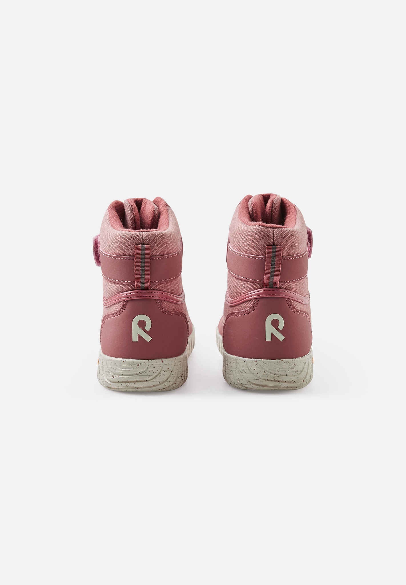 Sneakers til børn Lenkki