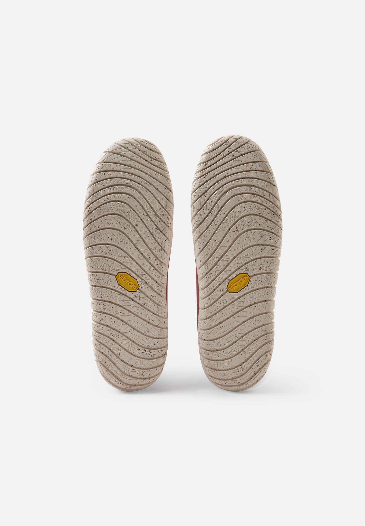 Sneakers til børn Lenkki