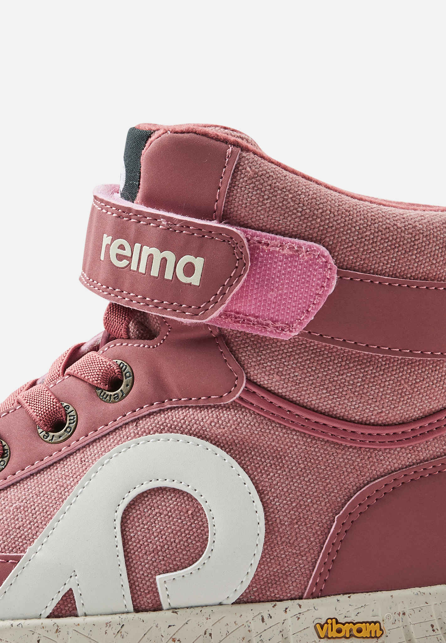 Sneakers til børn Lenkki