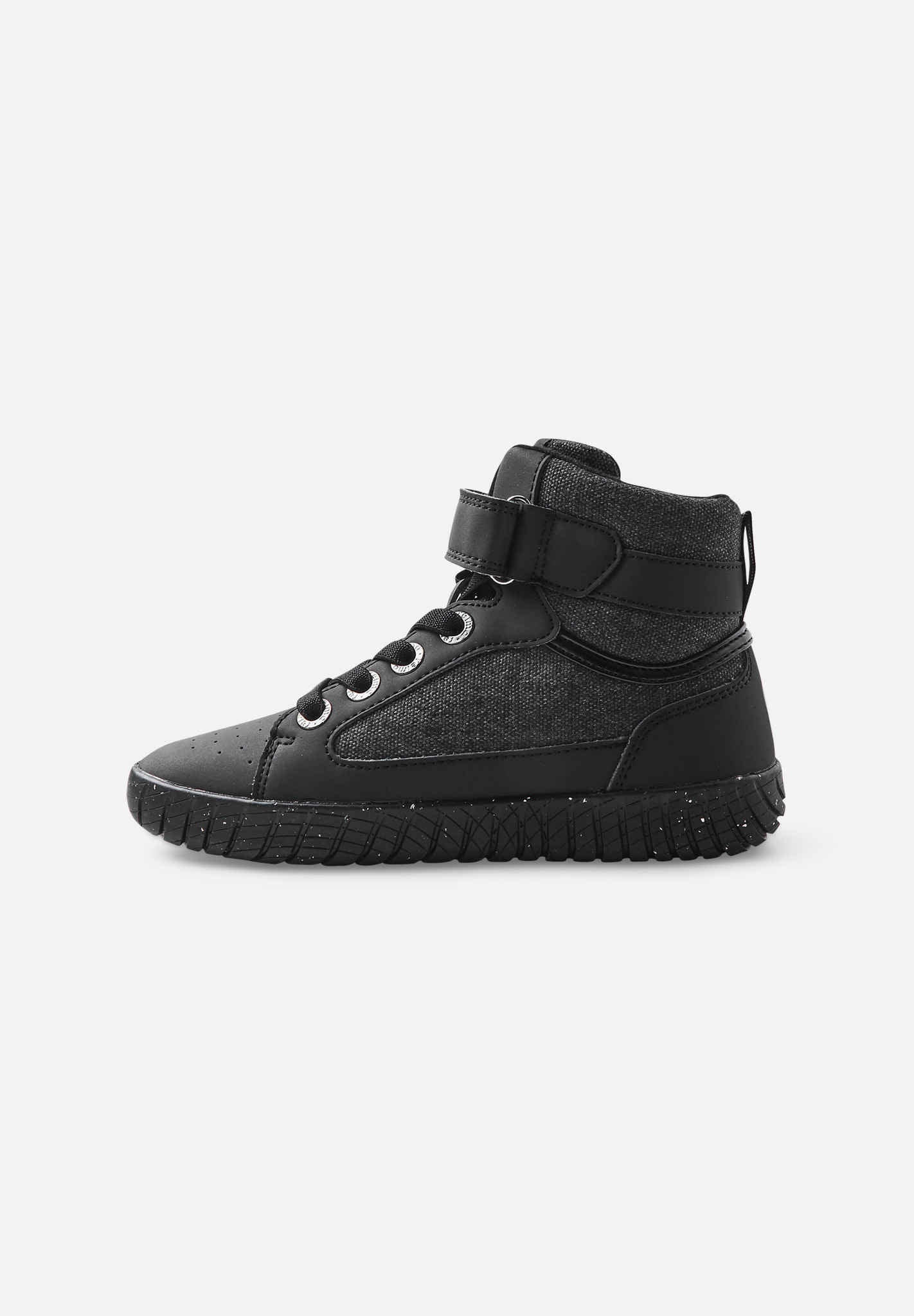 Sneakers til børn Lenkki