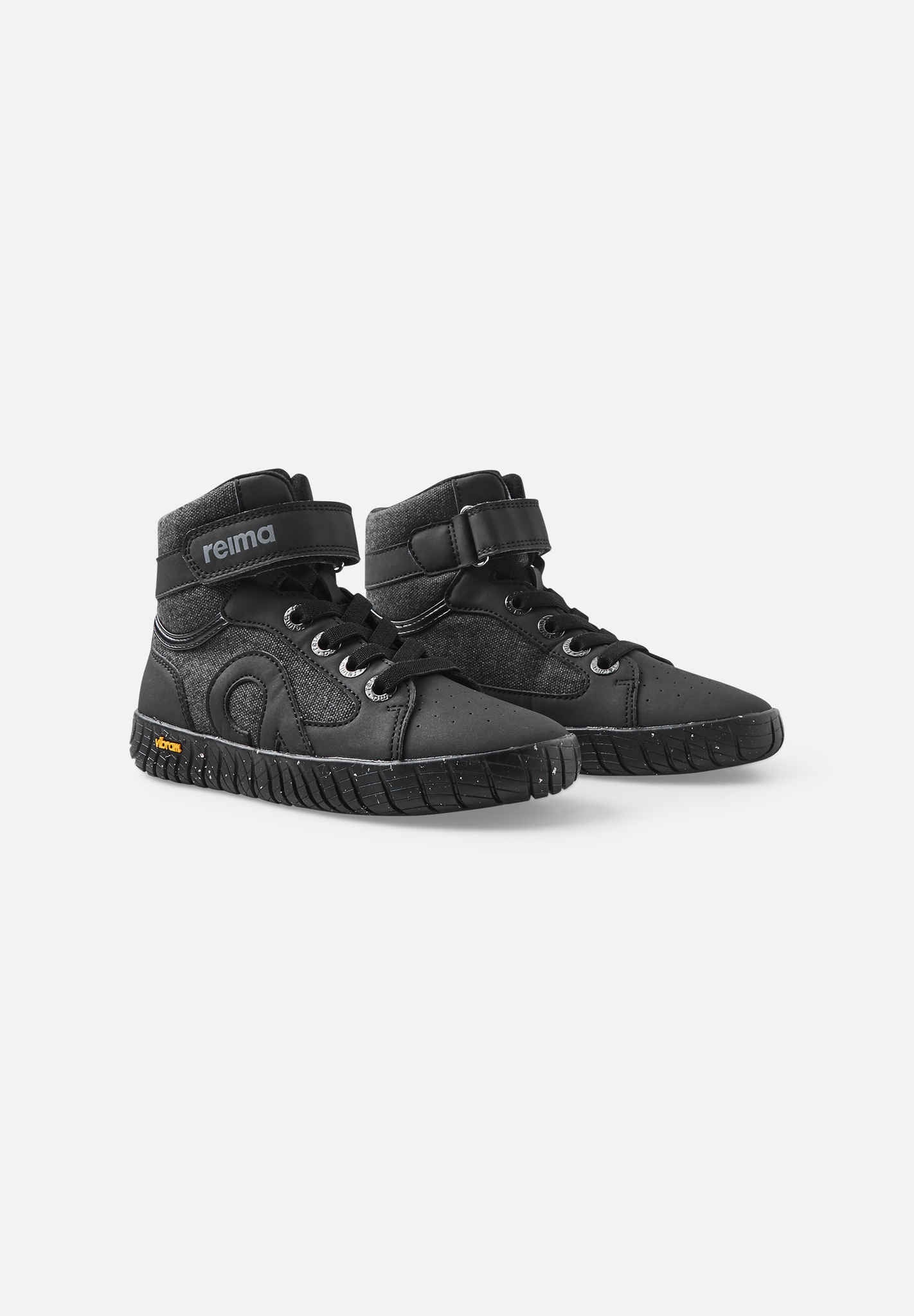 Sneakers til børn Lenkki
