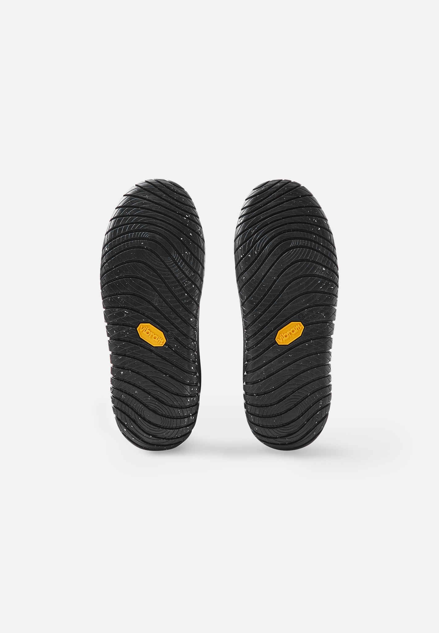 Sneakers til børn Lenkki
