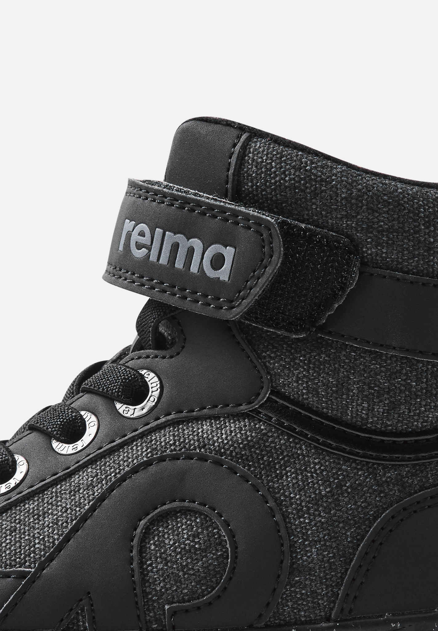 Sneakers til børn Lenkki
