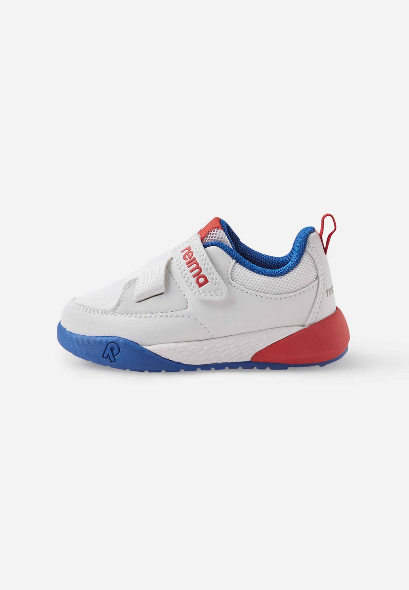 Vandtætte sneakers til små børn Kiirus