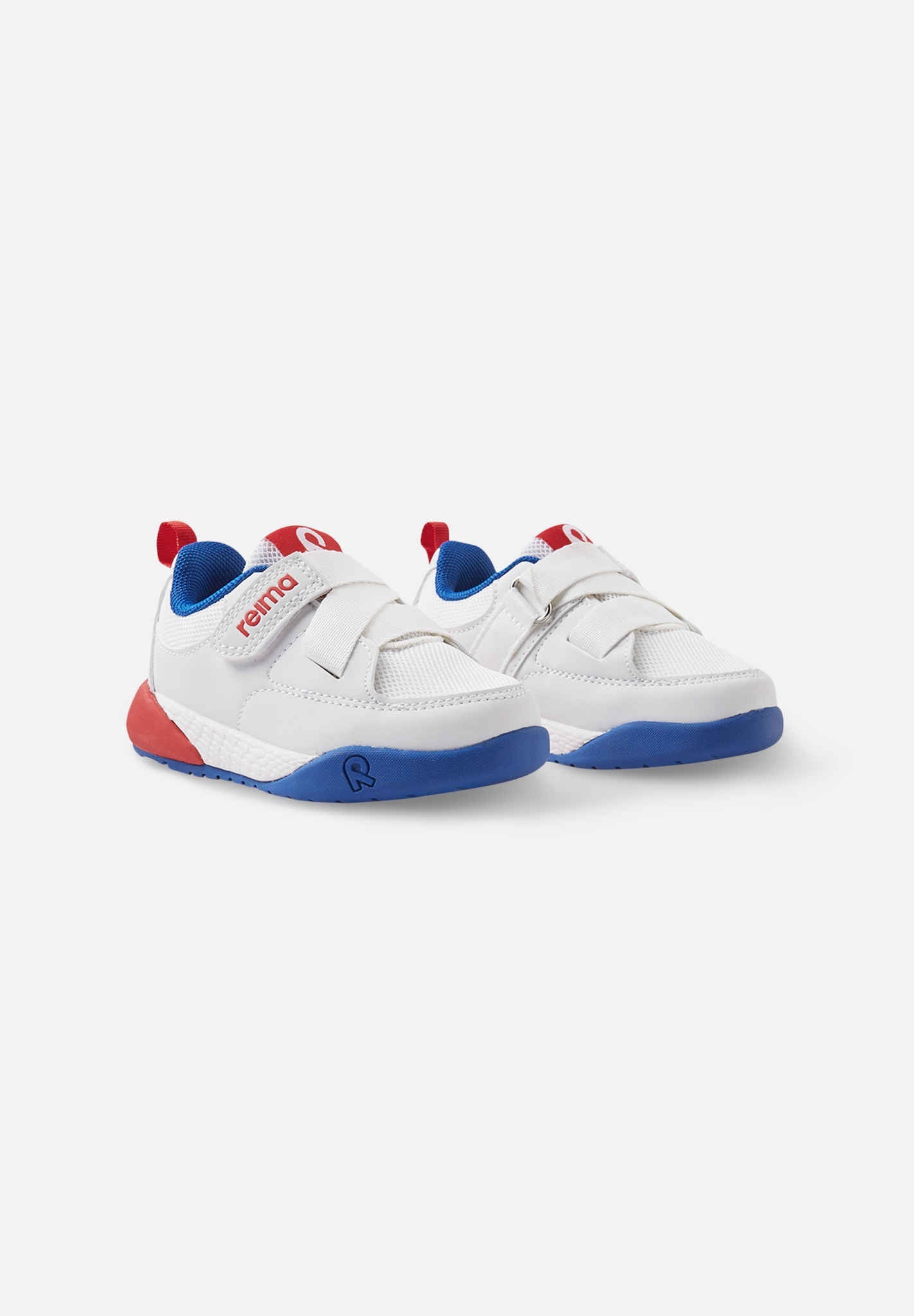 Vandtætte sneakers til små børn Kiirus
