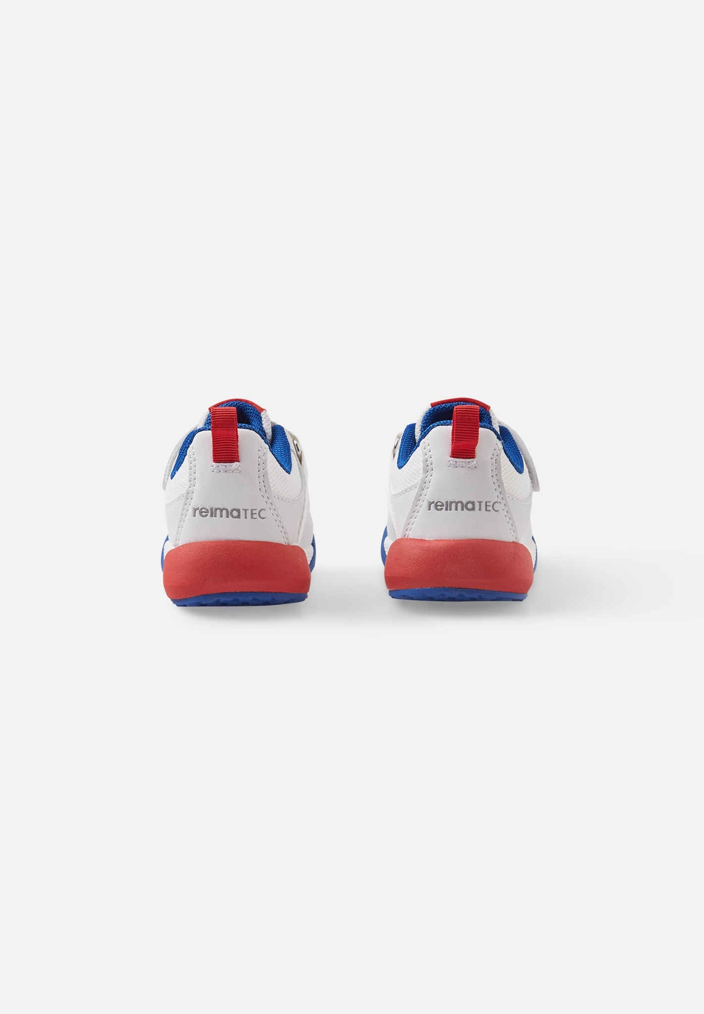 Vandtætte sneakers til små børn Kiirus