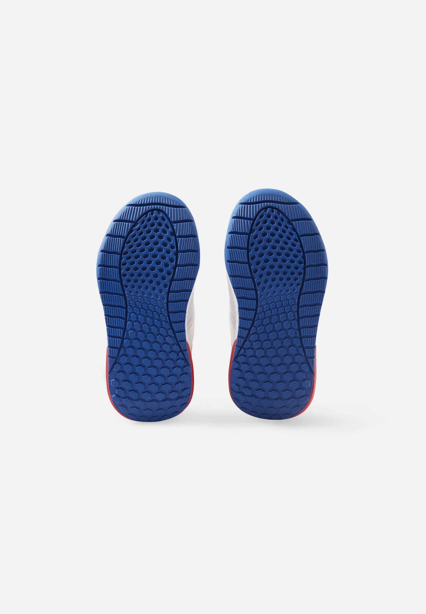 Vandtætte sneakers til små børn Kiirus
