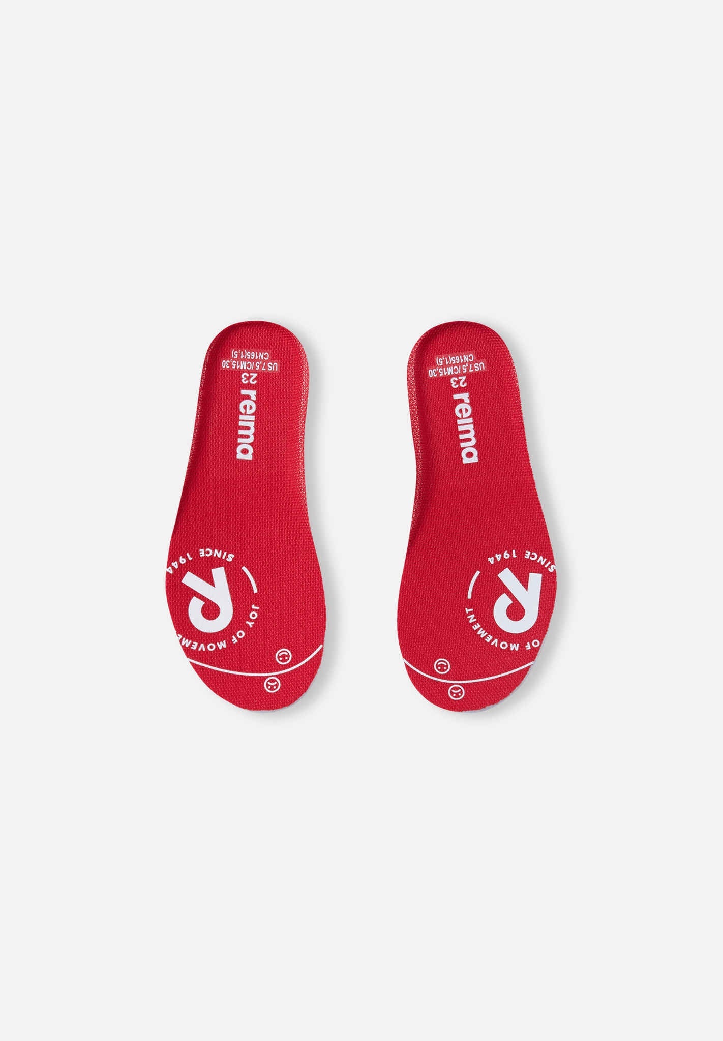 Vandtætte sneakers til små børn Kiirus