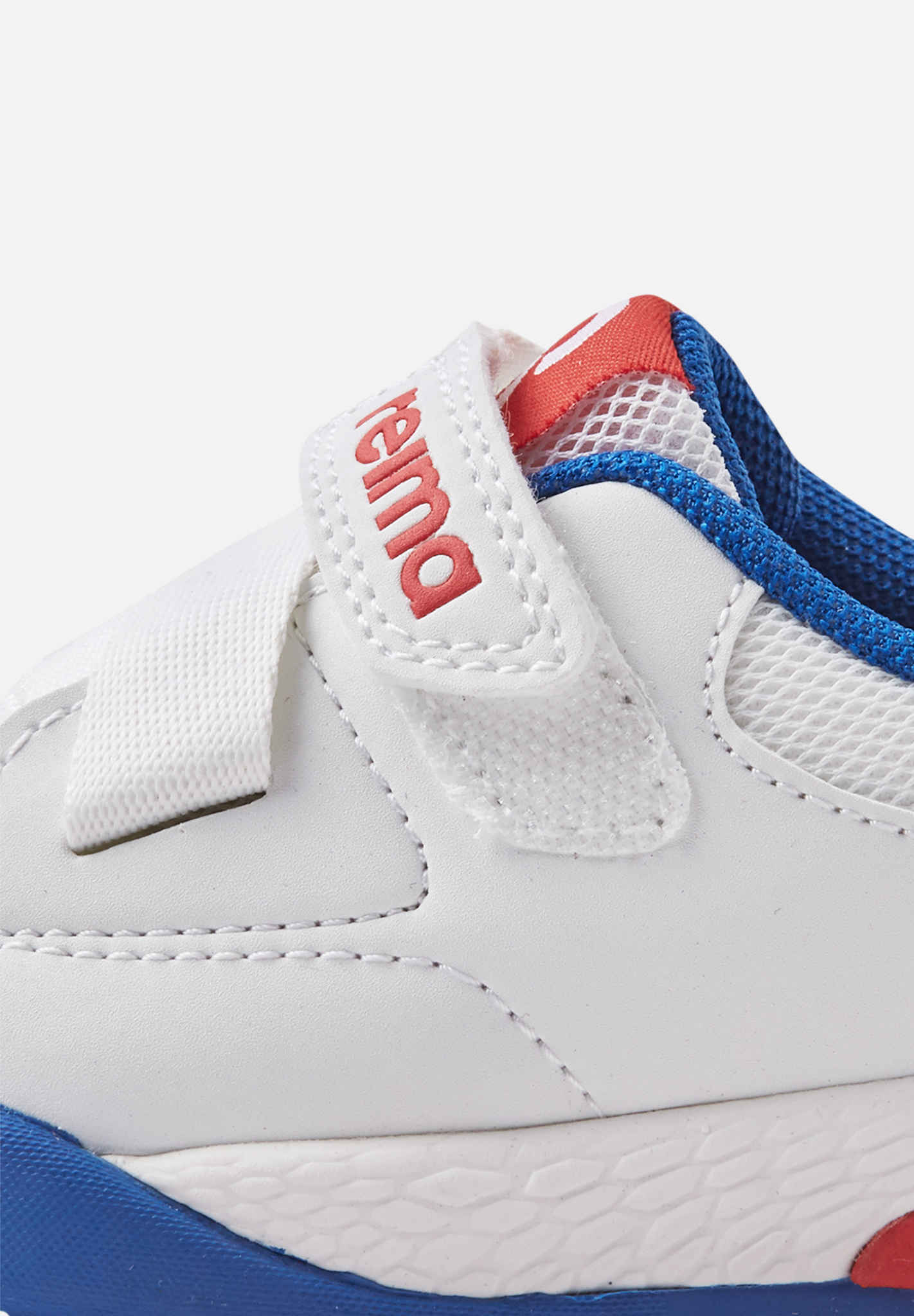 Vandtætte sneakers til små børn Kiirus
