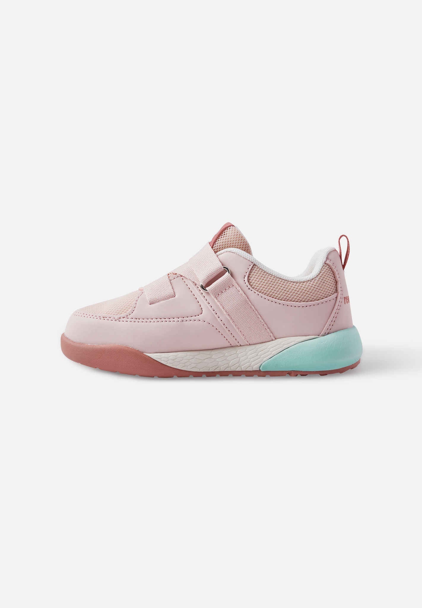 Vandtætte sneakers til små børn Kiirus