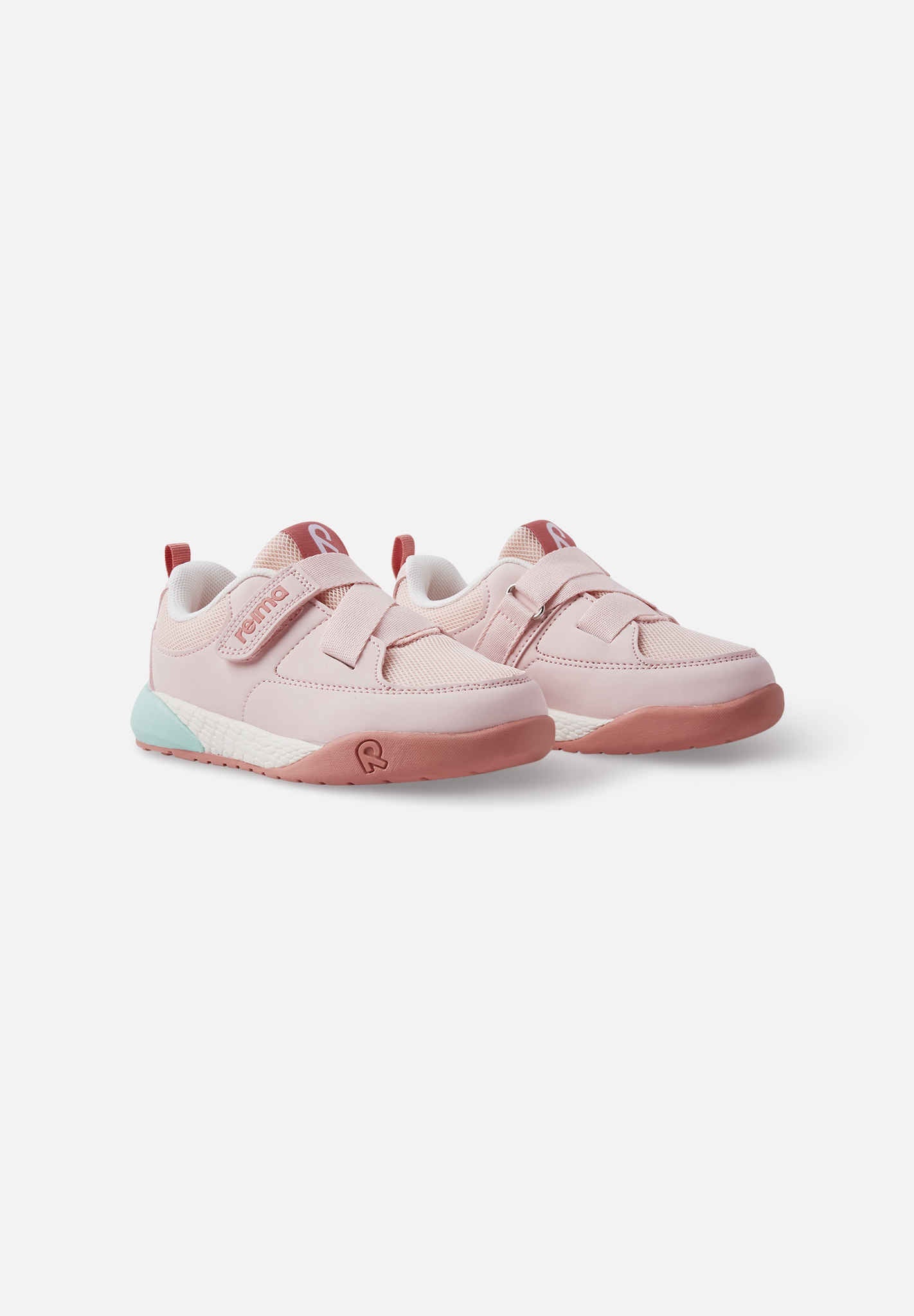Vandtætte sneakers til små børn Kiirus