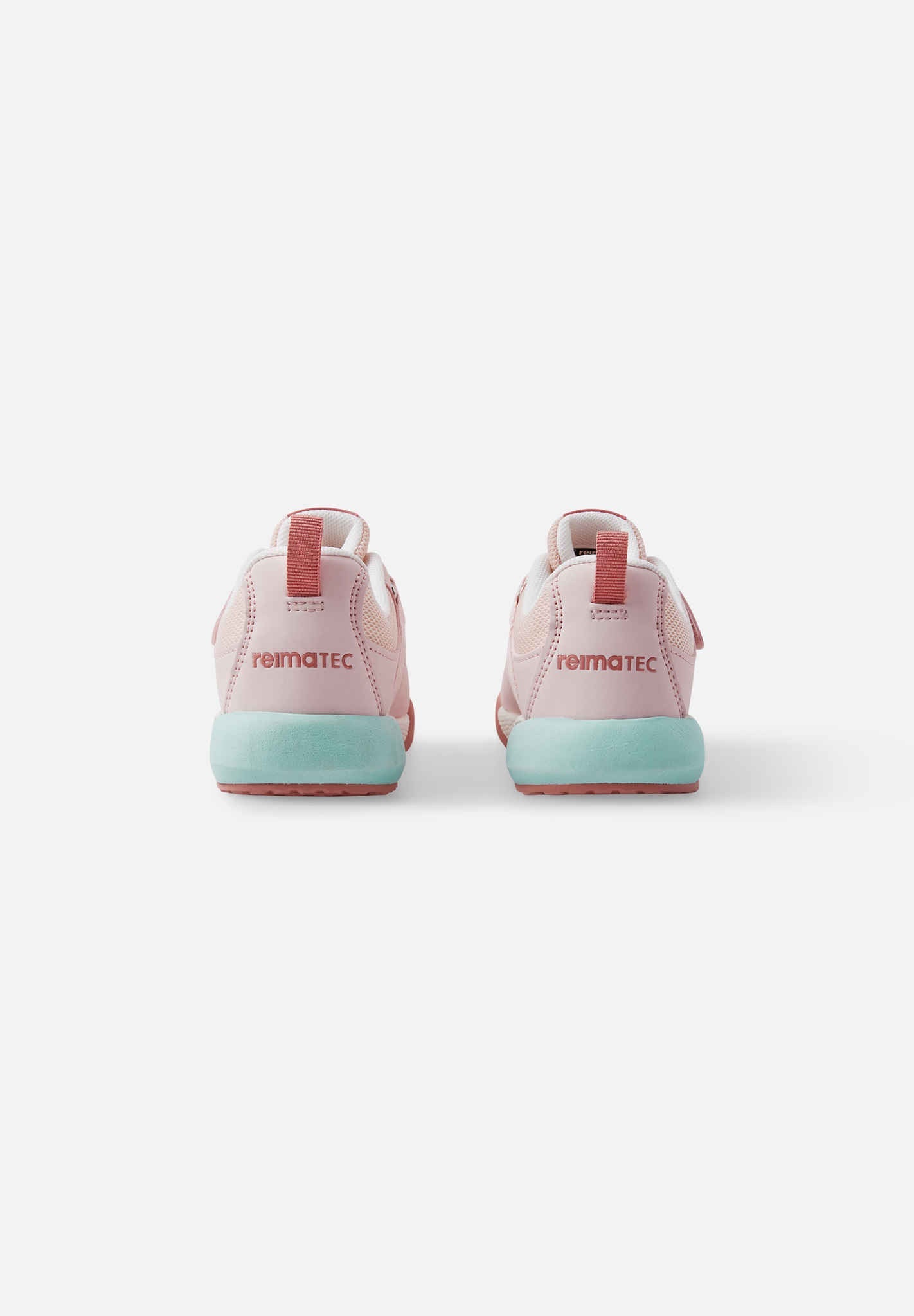 Vandtætte sneakers til små børn Kiirus