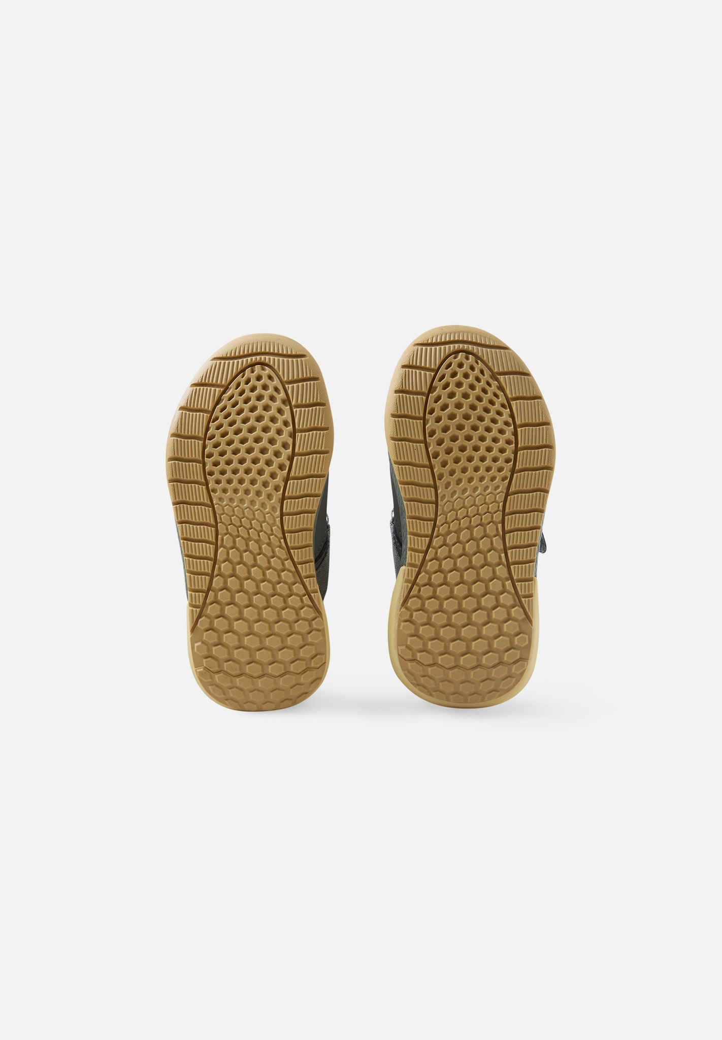 Vandtætte sneakers til små børn Kiirus