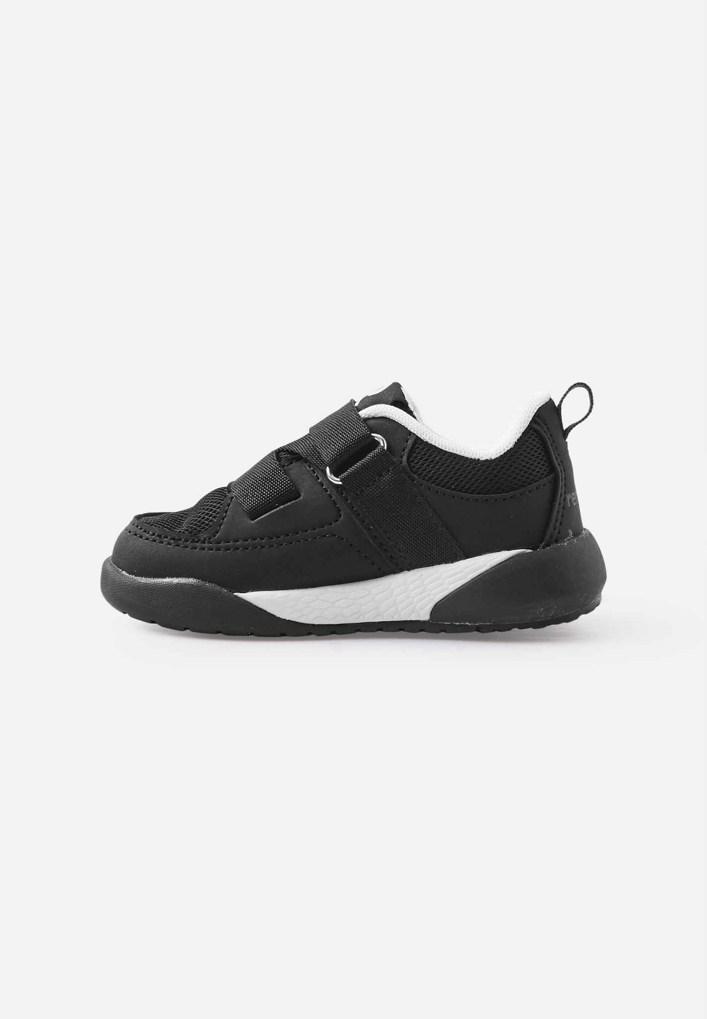 Vandtætte sneakers til små børn Kiirus