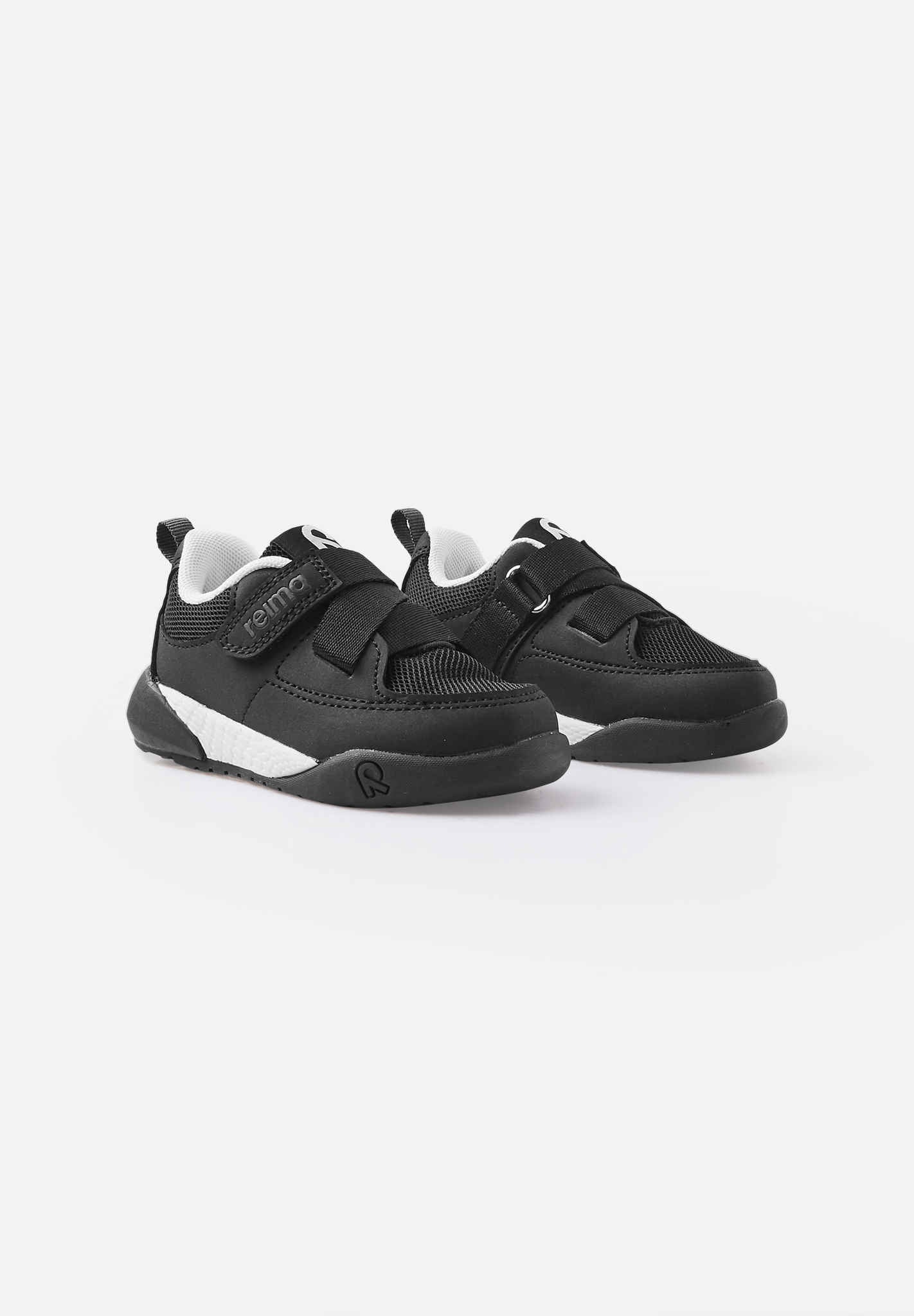 Vandtætte sneakers til små børn Kiirus