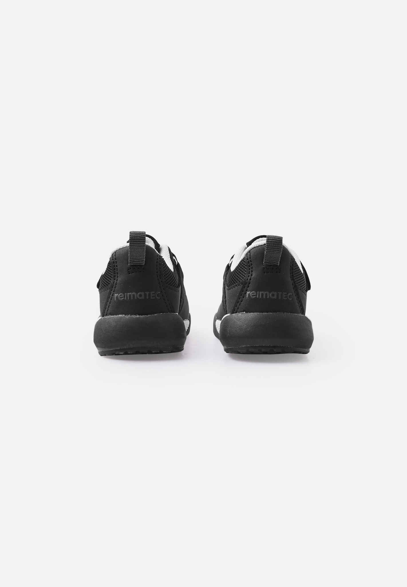Vandtætte sneakers til små børn Kiirus