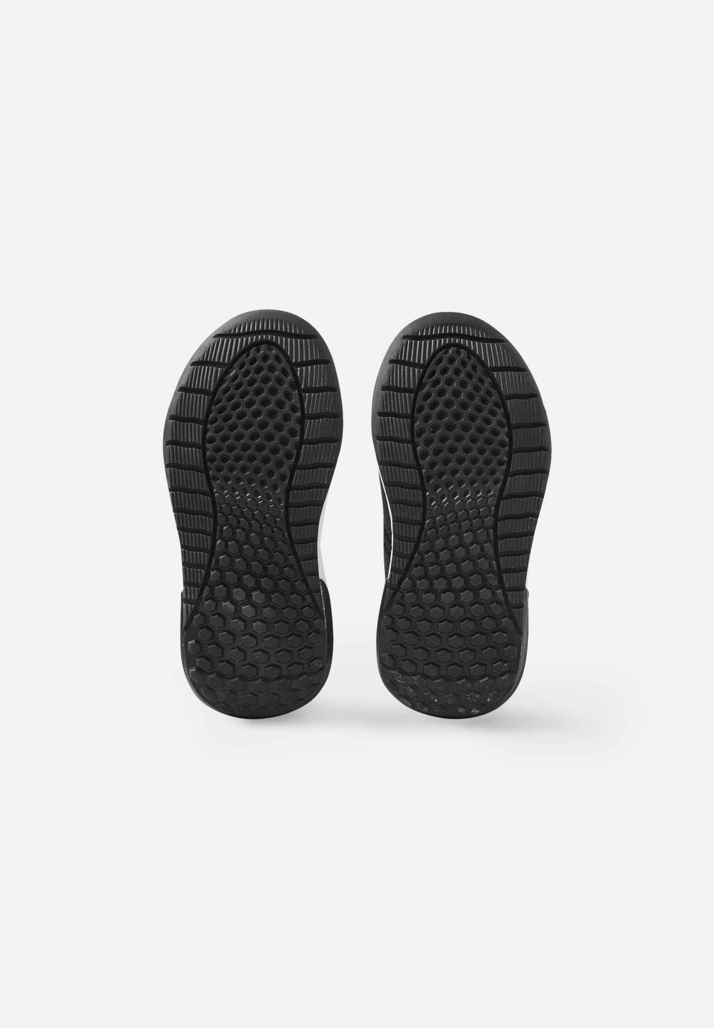 Vandtætte sneakers til små børn Kiirus