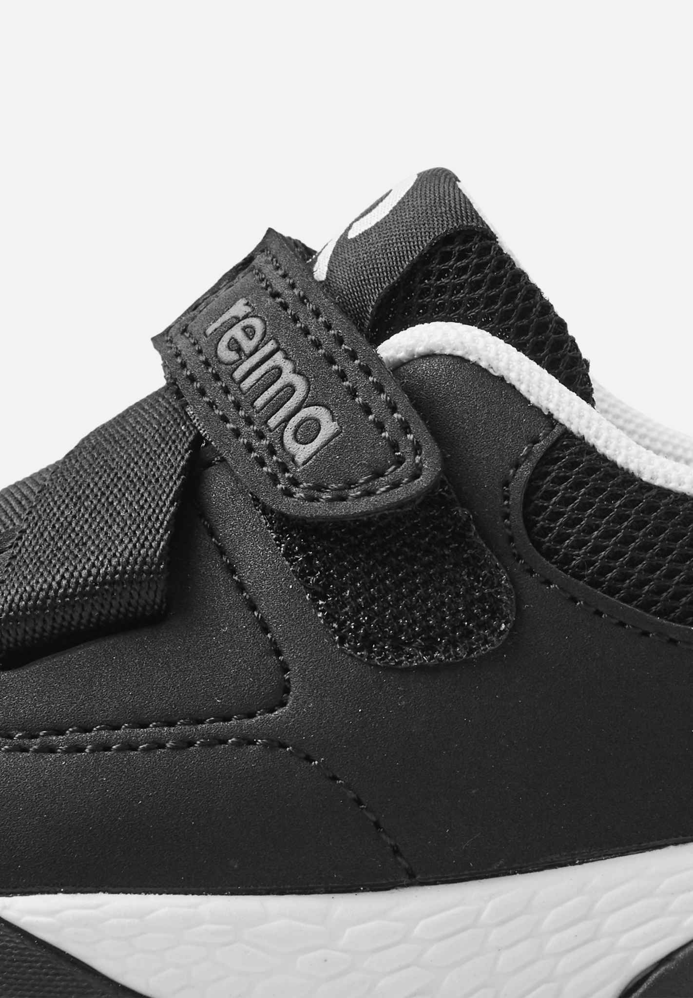 Vandtætte sneakers til små børn Kiirus
