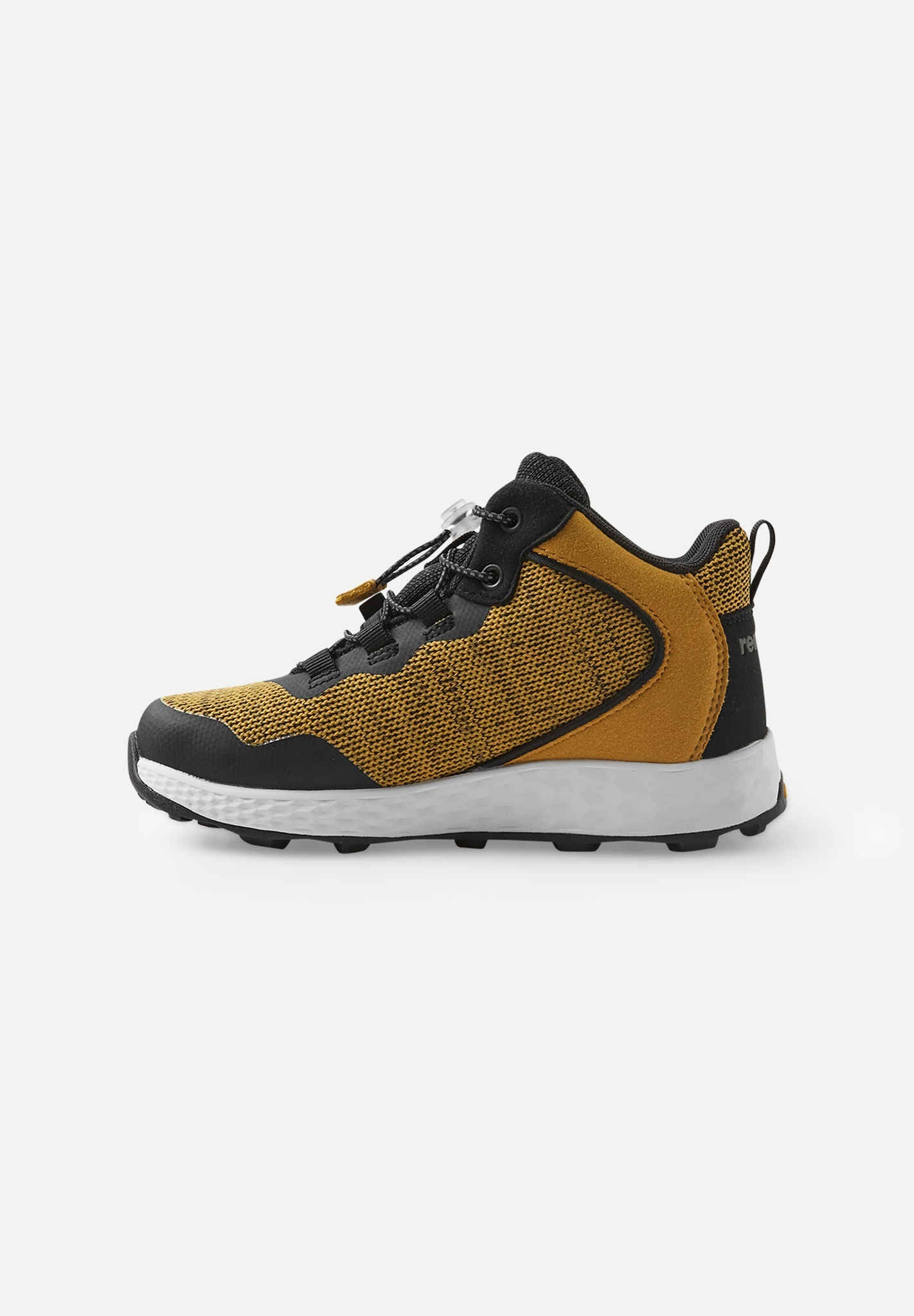 Sneakers til børn Edistys